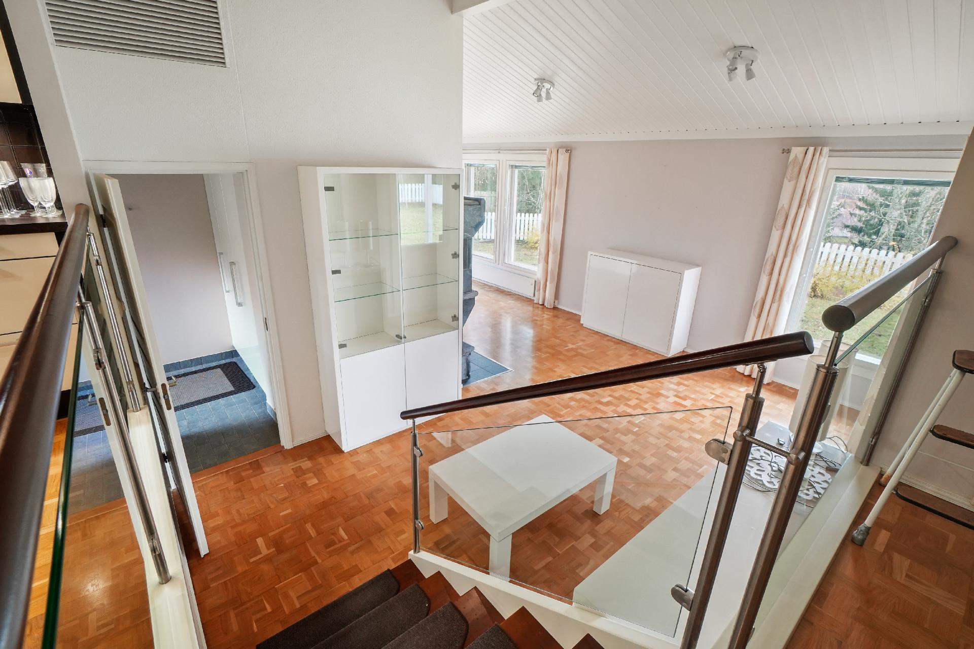 Hannantie 13, Loppi, Loppi