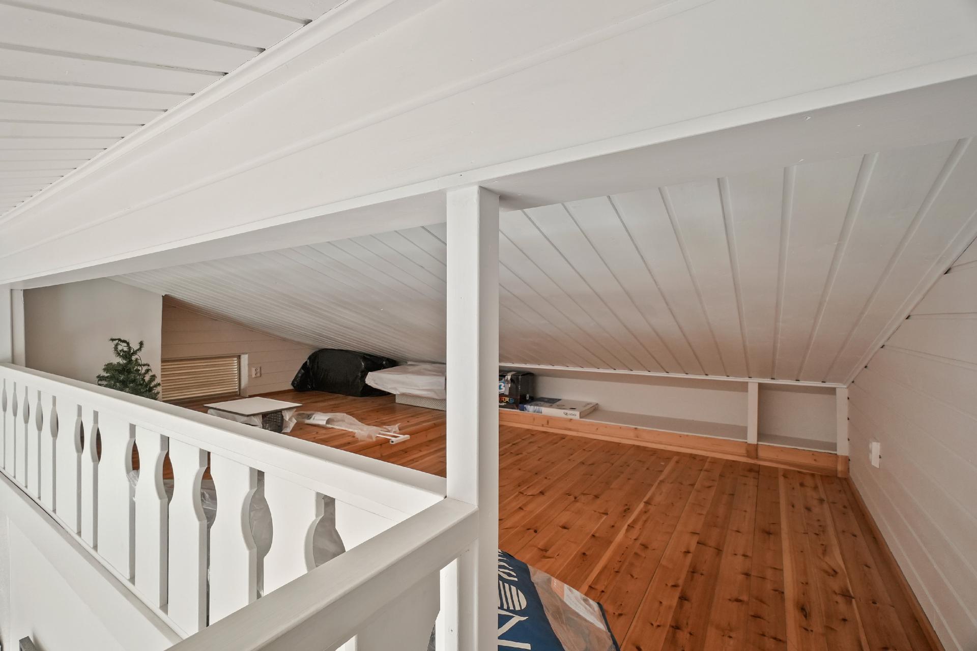 Hannantie 13, Loppi, Loppi