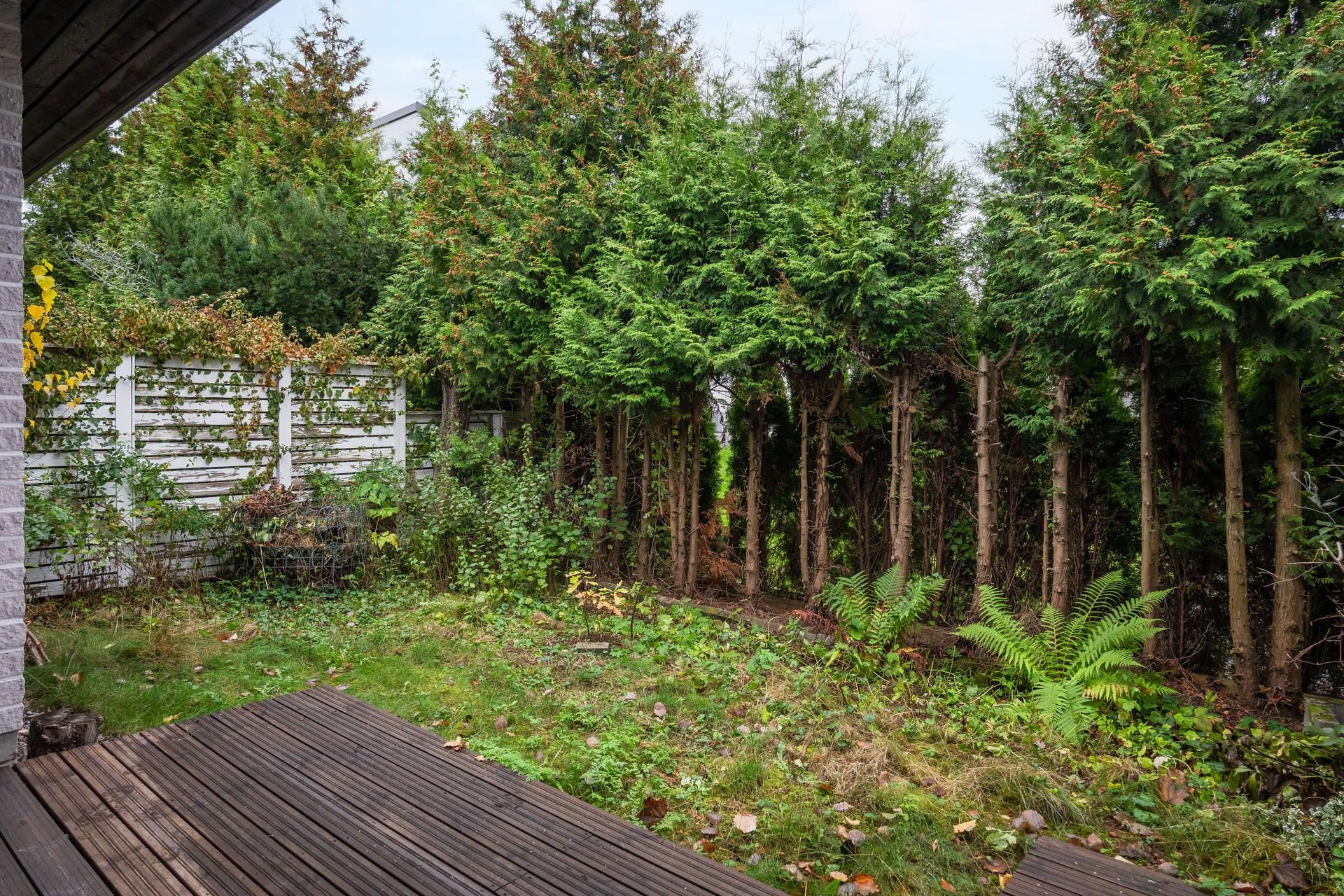 Pitkämäentie 46, Paloheinä, Helsinki