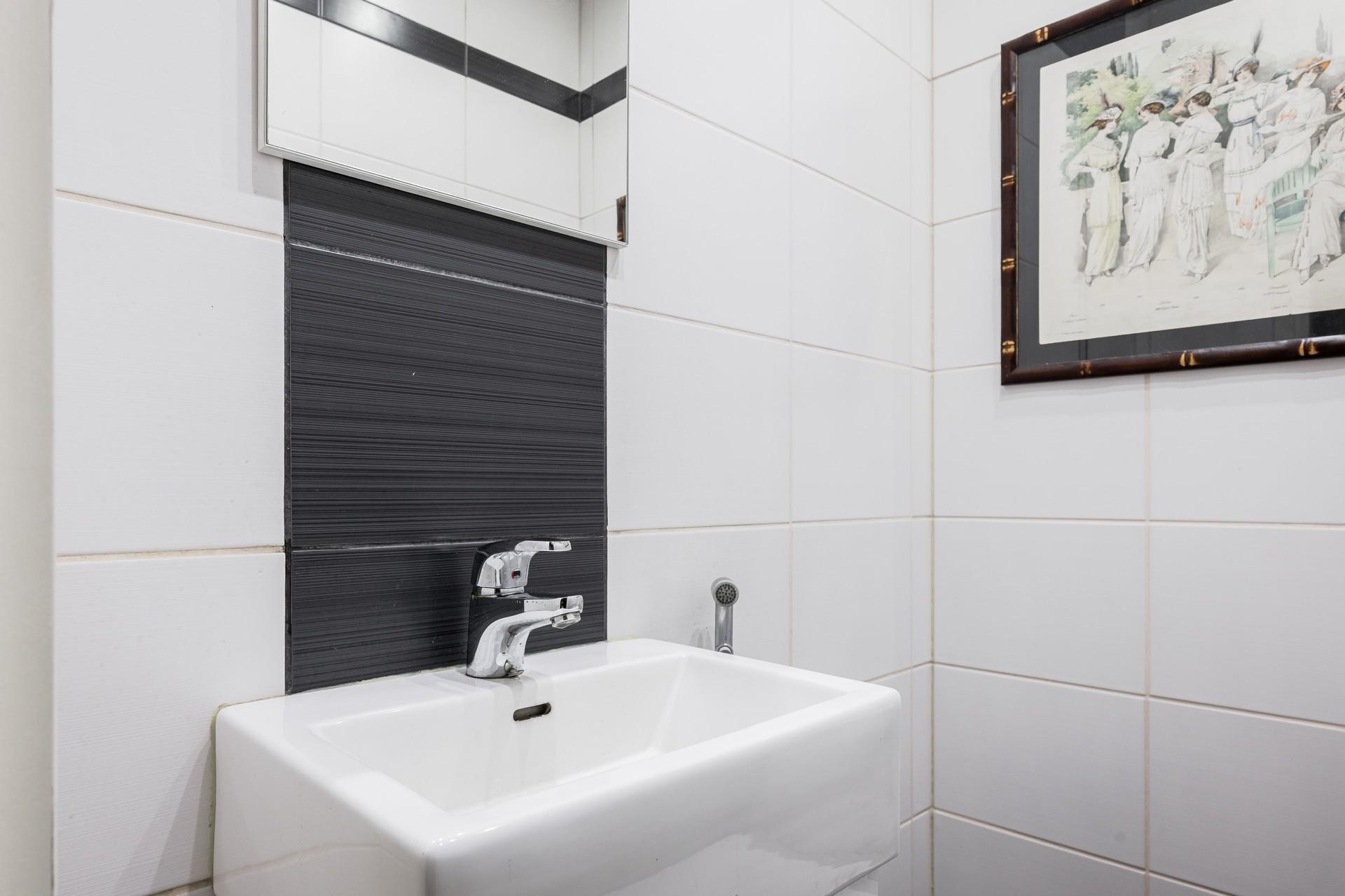 Pitkämäentie 46, Paloheinä, Helsinki