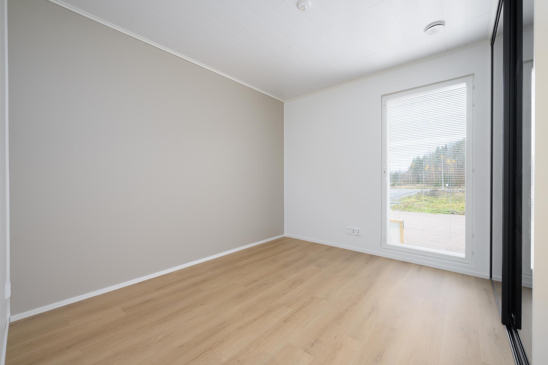 Wilkunakuja 4, Kirkonkylä, Nurmijärvi