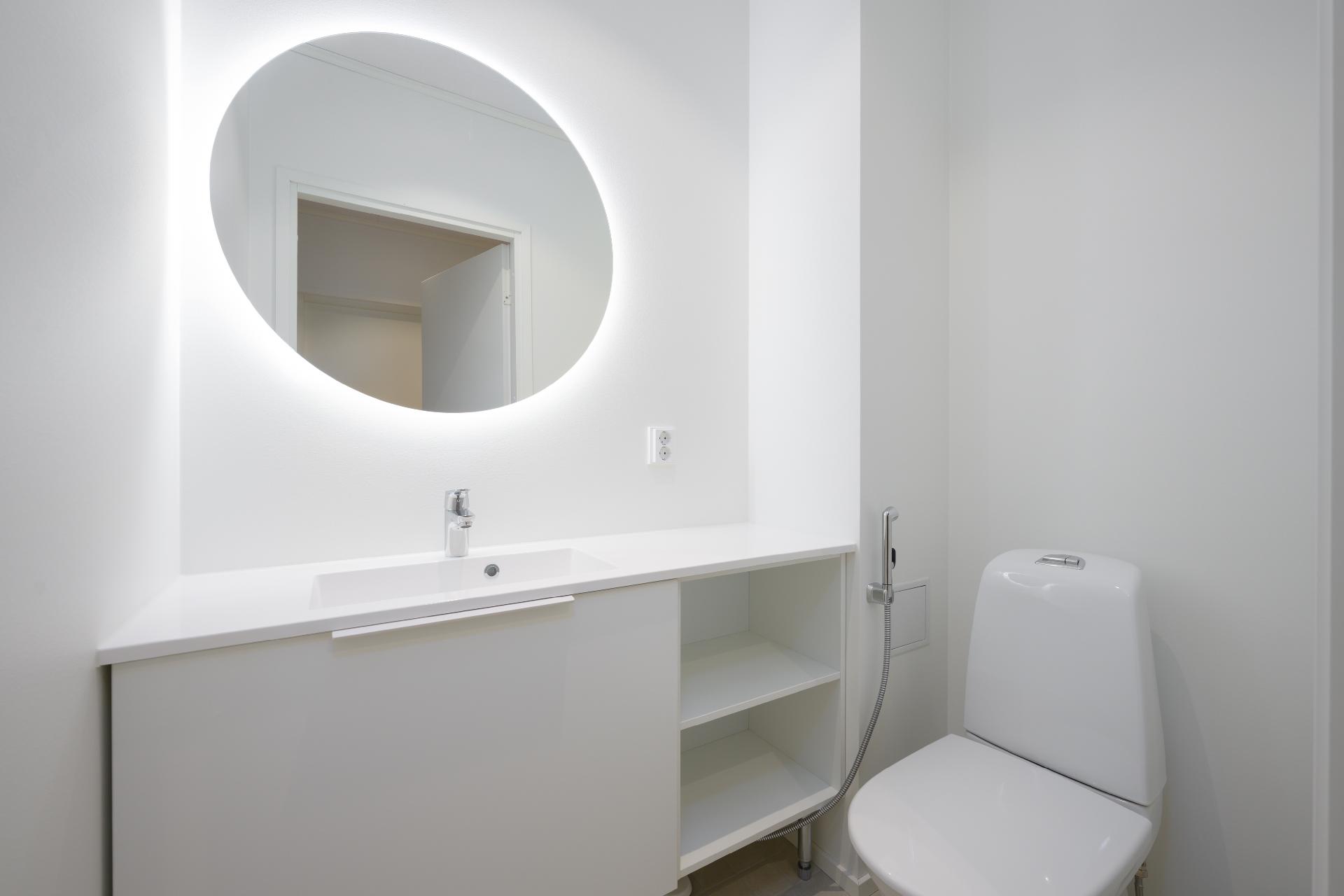 Wilkunakuja 4, Kirkonkylä, Nurmijärvi