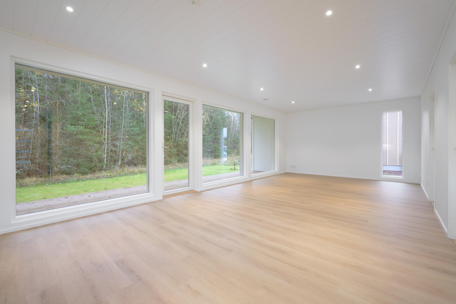 Wilkunakuja 4, Kirkonkylä, Nurmijärvi