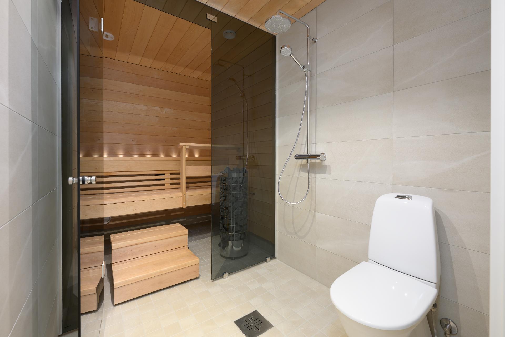 Wilkunakuja 4, Kirkonkylä, Nurmijärvi