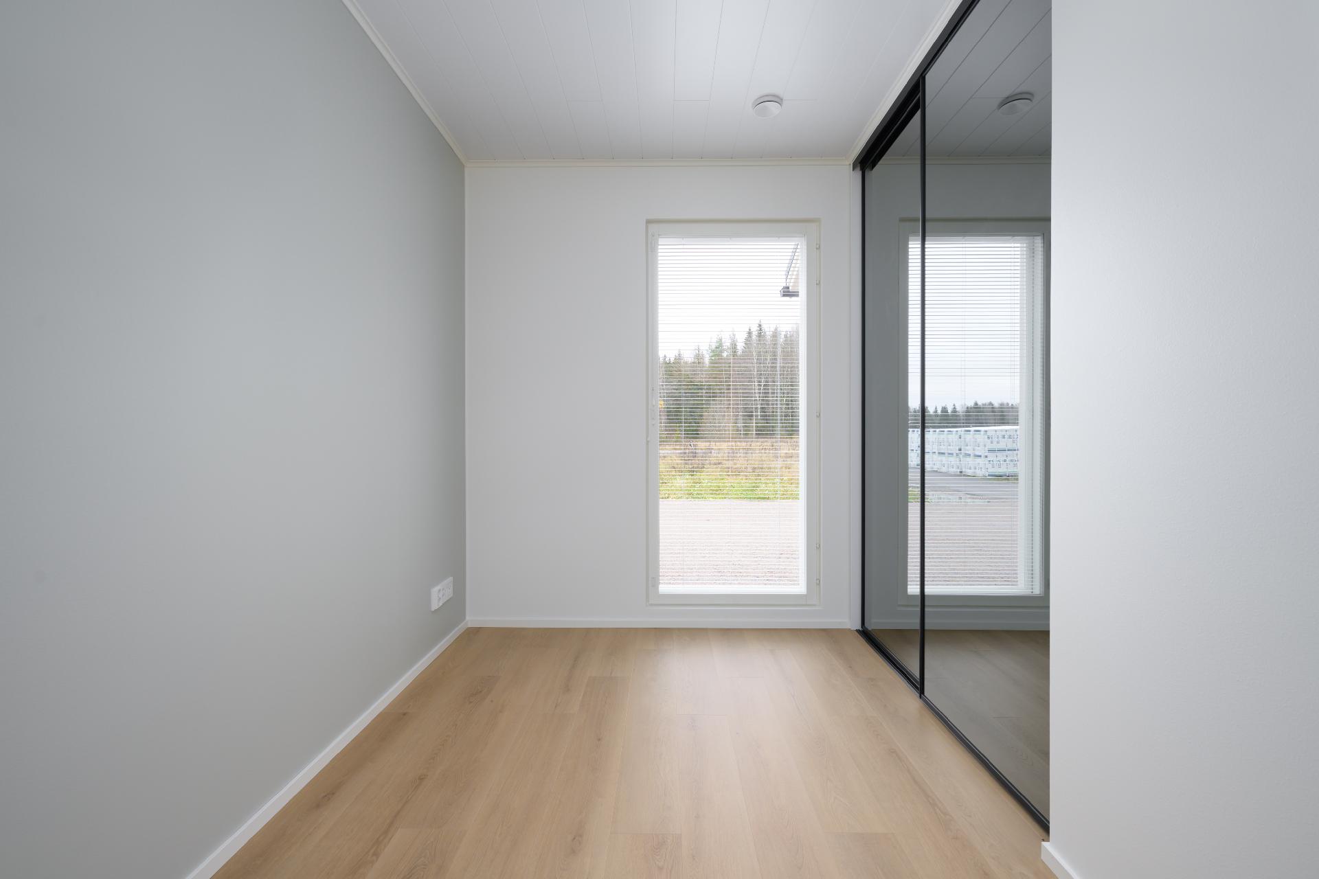 Wilkunakuja 4, Kirkonkylä, Nurmijärvi