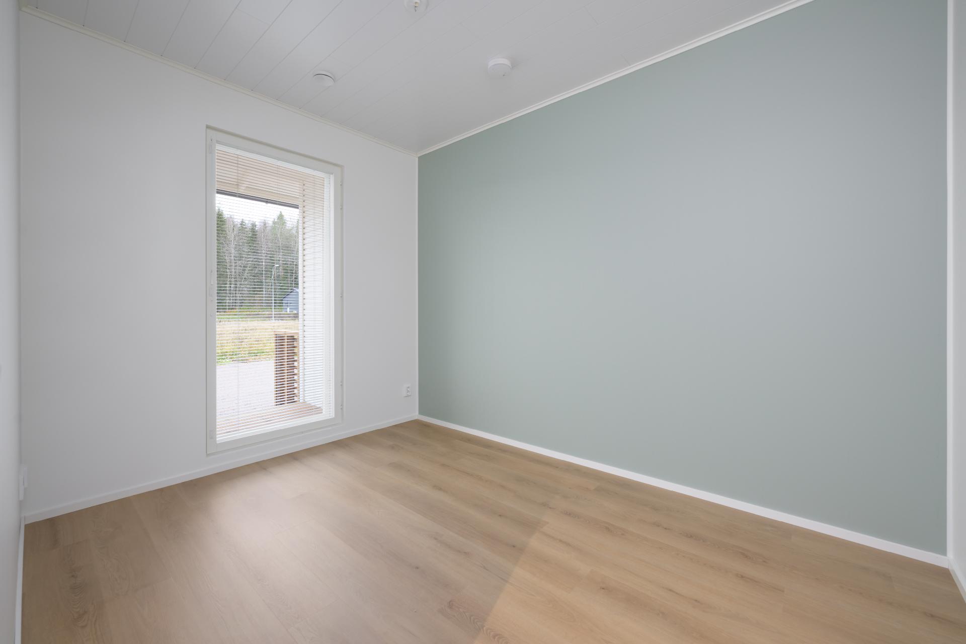 Wilkunakuja 4, Kirkonkylä, Nurmijärvi