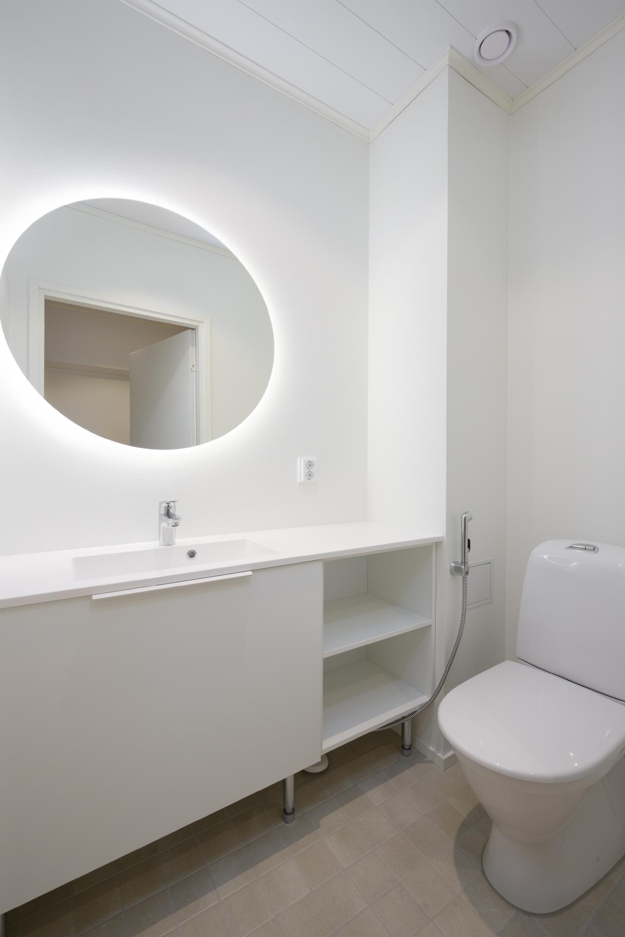 Wilkunakuja 4, Kirkonkylä, Nurmijärvi