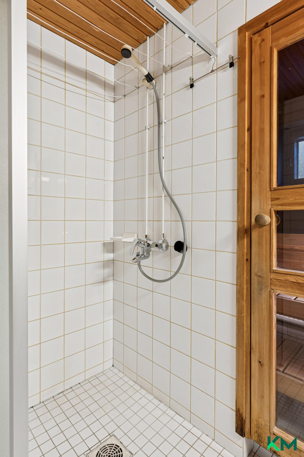 Laurinmäenkuja 4, Lassila, Helsinki