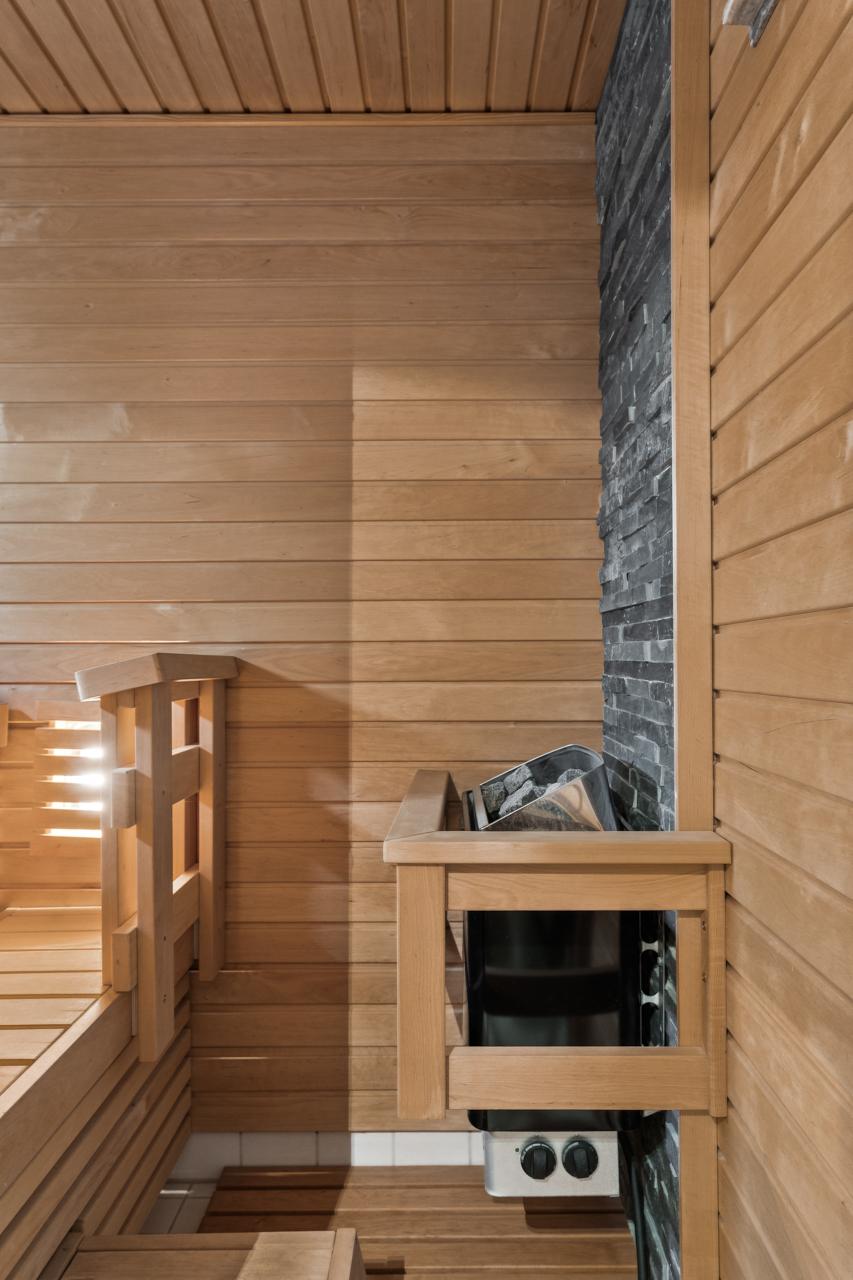 Hietaniitynpolku 2, Ylä-Malmi, Helsinki