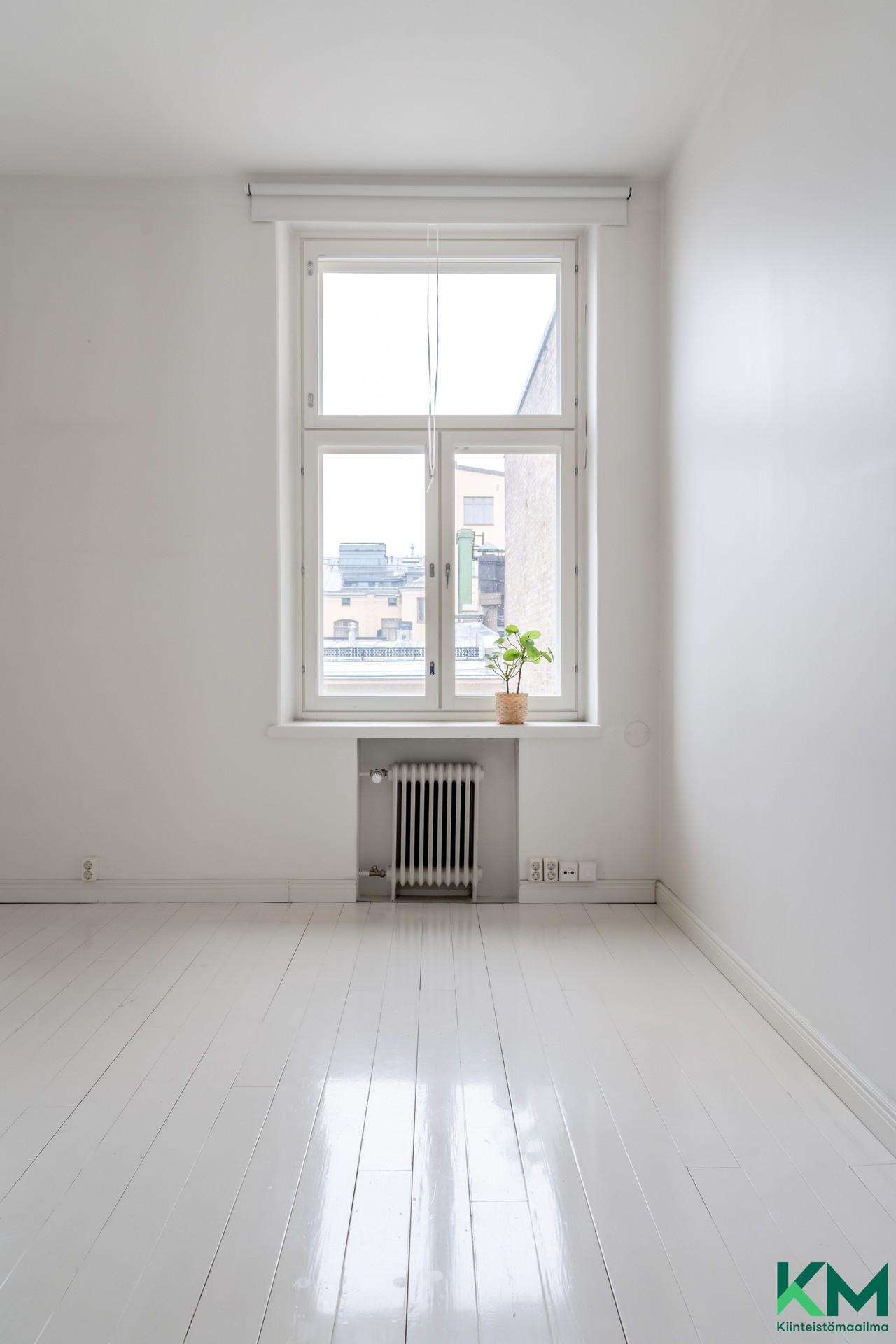 Mariankatu 19, Kruununhaka, Helsinki