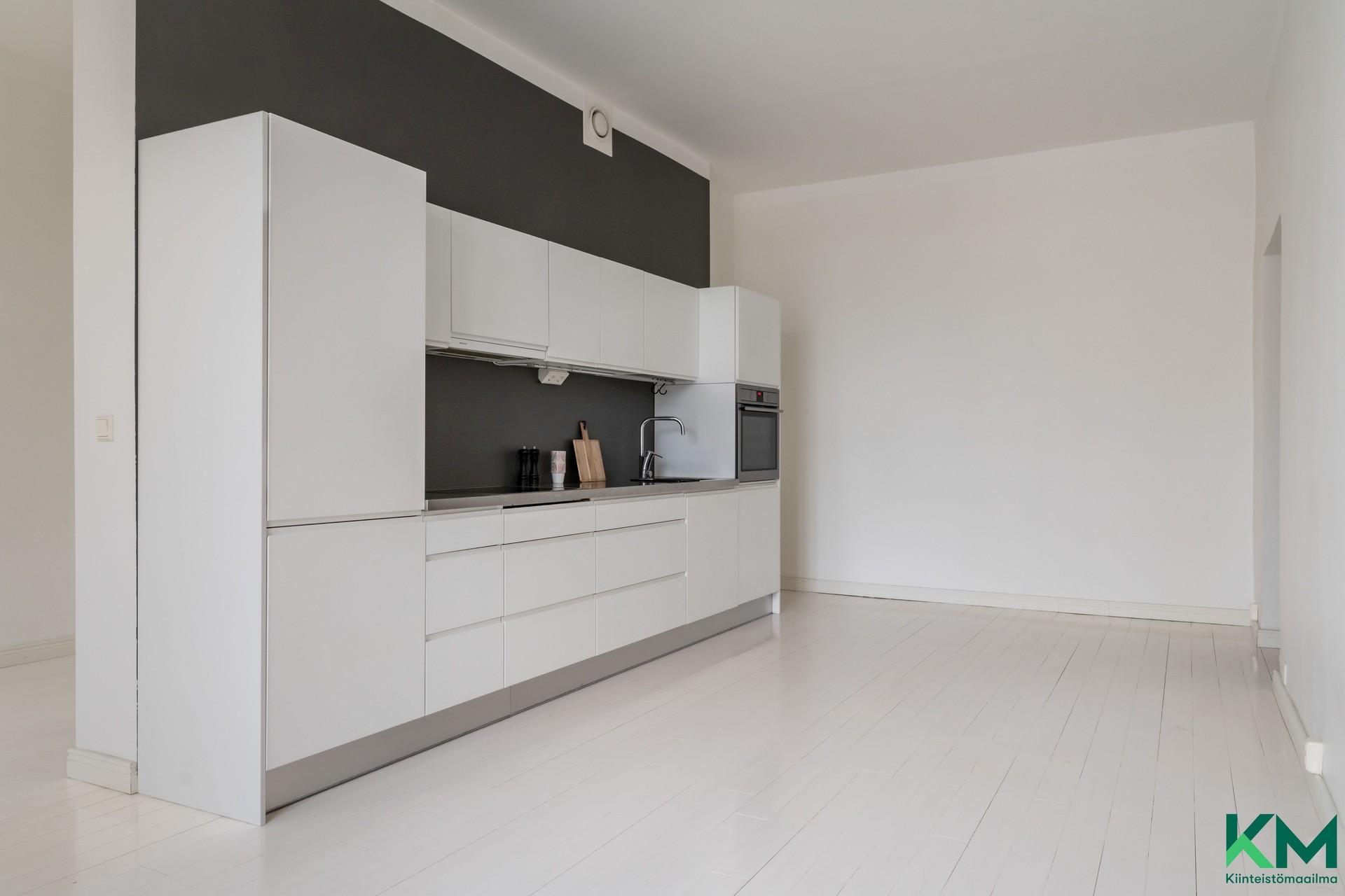 Mariankatu 19, Kruununhaka, Helsinki