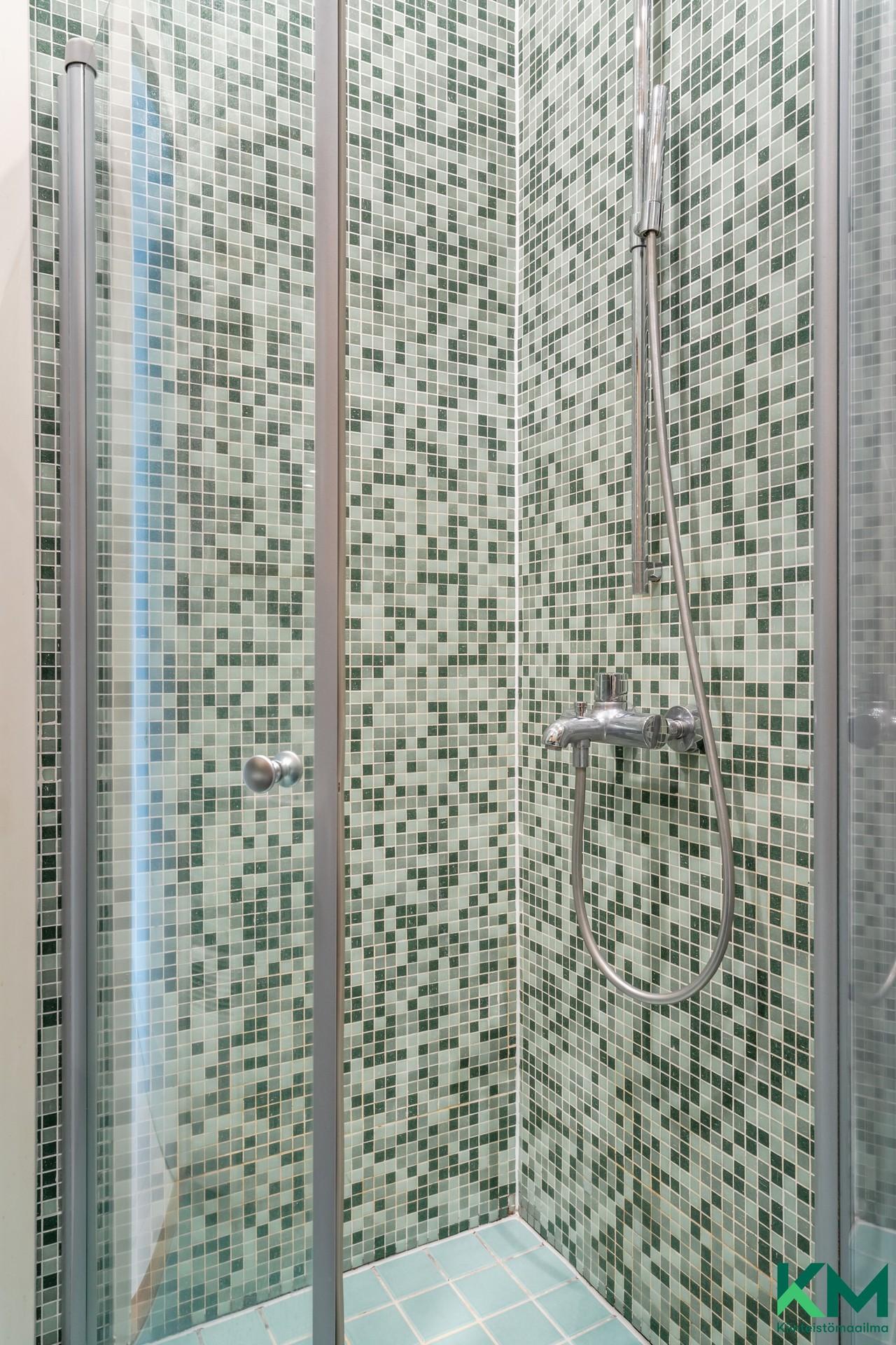 Mariankatu 19, Kruununhaka, Helsinki