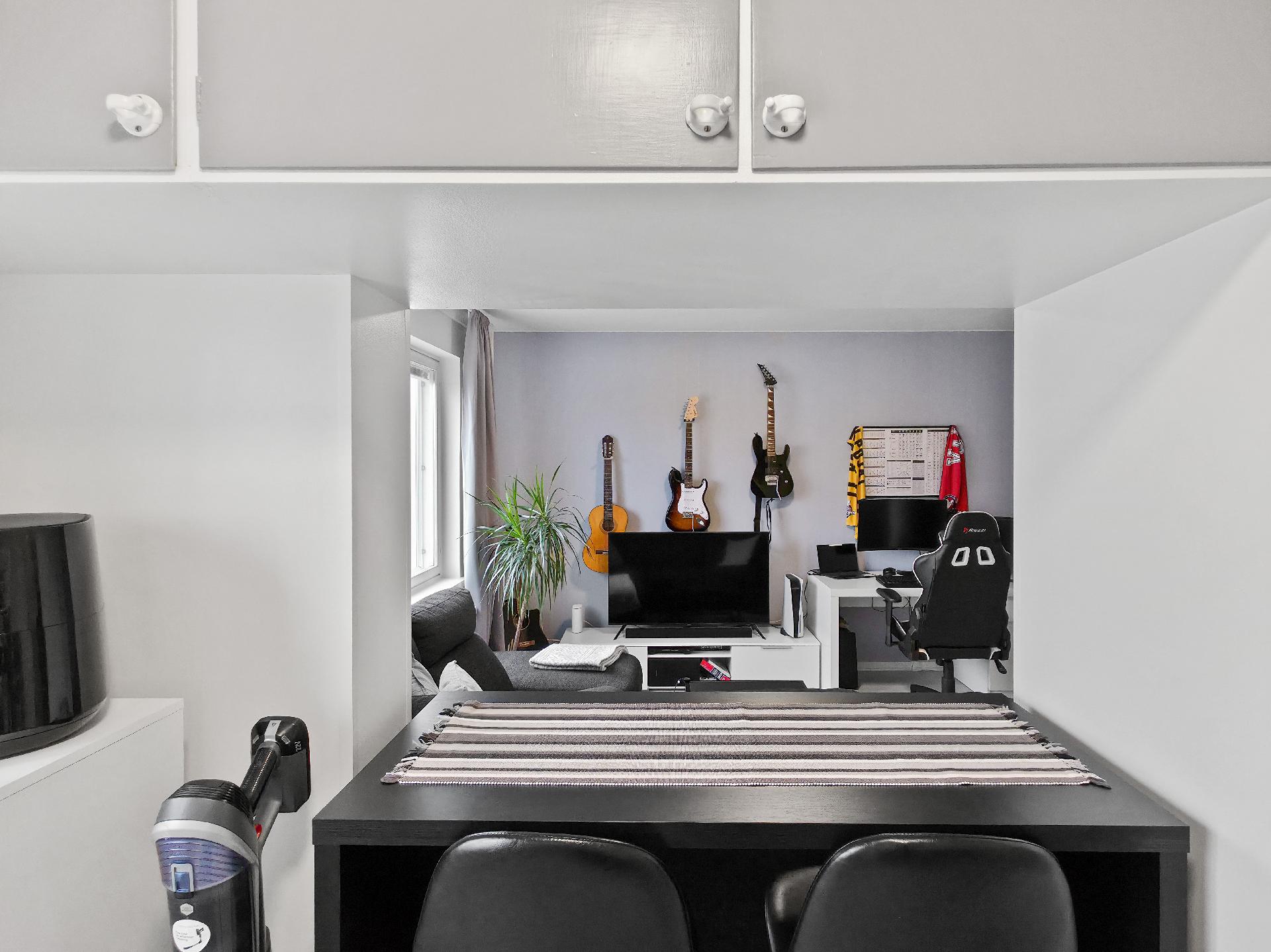 Koulukatu 38, Keskusta, Lappeenranta