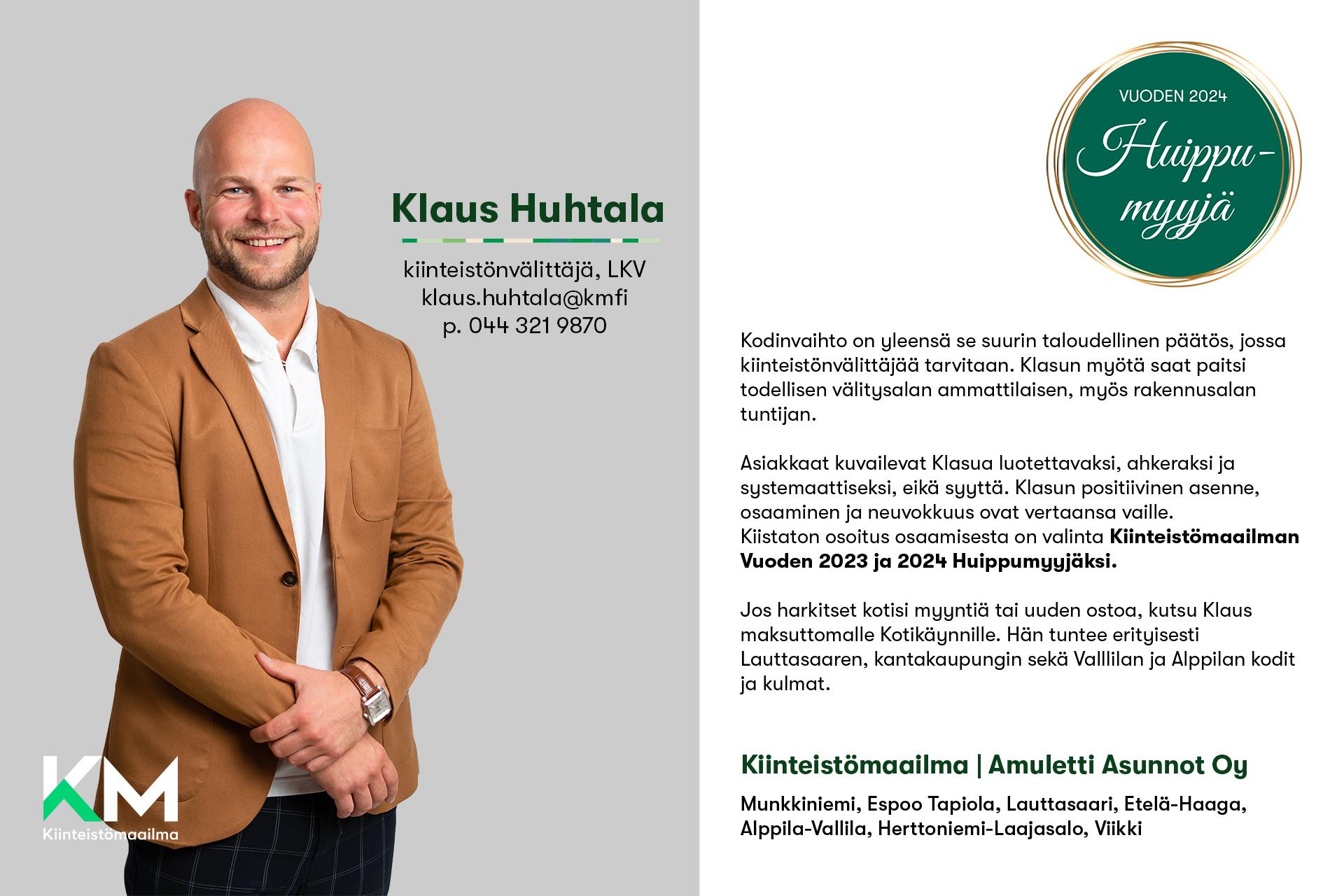 Sörnäistenkatu 19, Hermanni, Helsinki