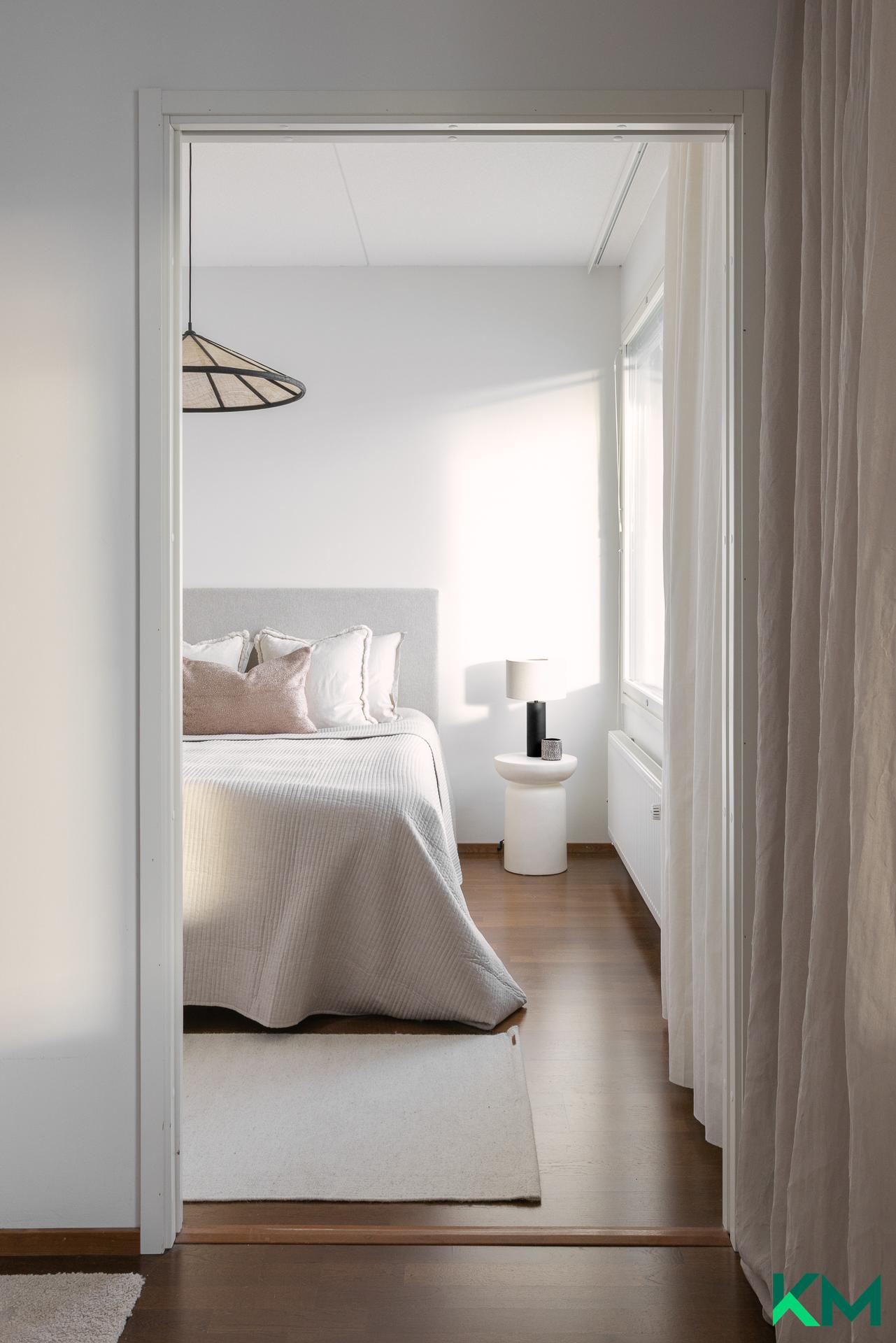 Sörnäistenkatu 19, Hermanni, Helsinki