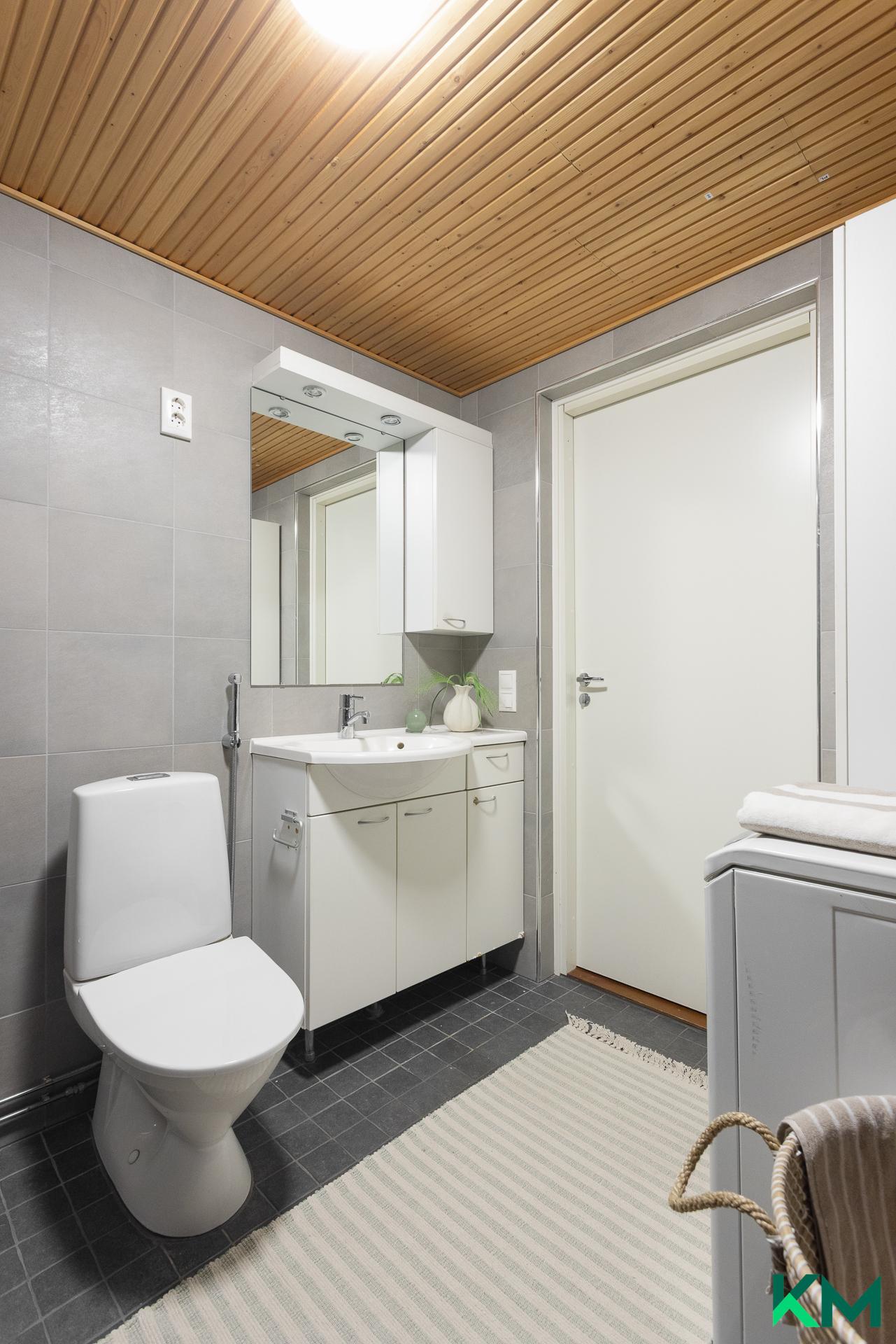 Sörnäistenkatu 19, Hermanni, Helsinki