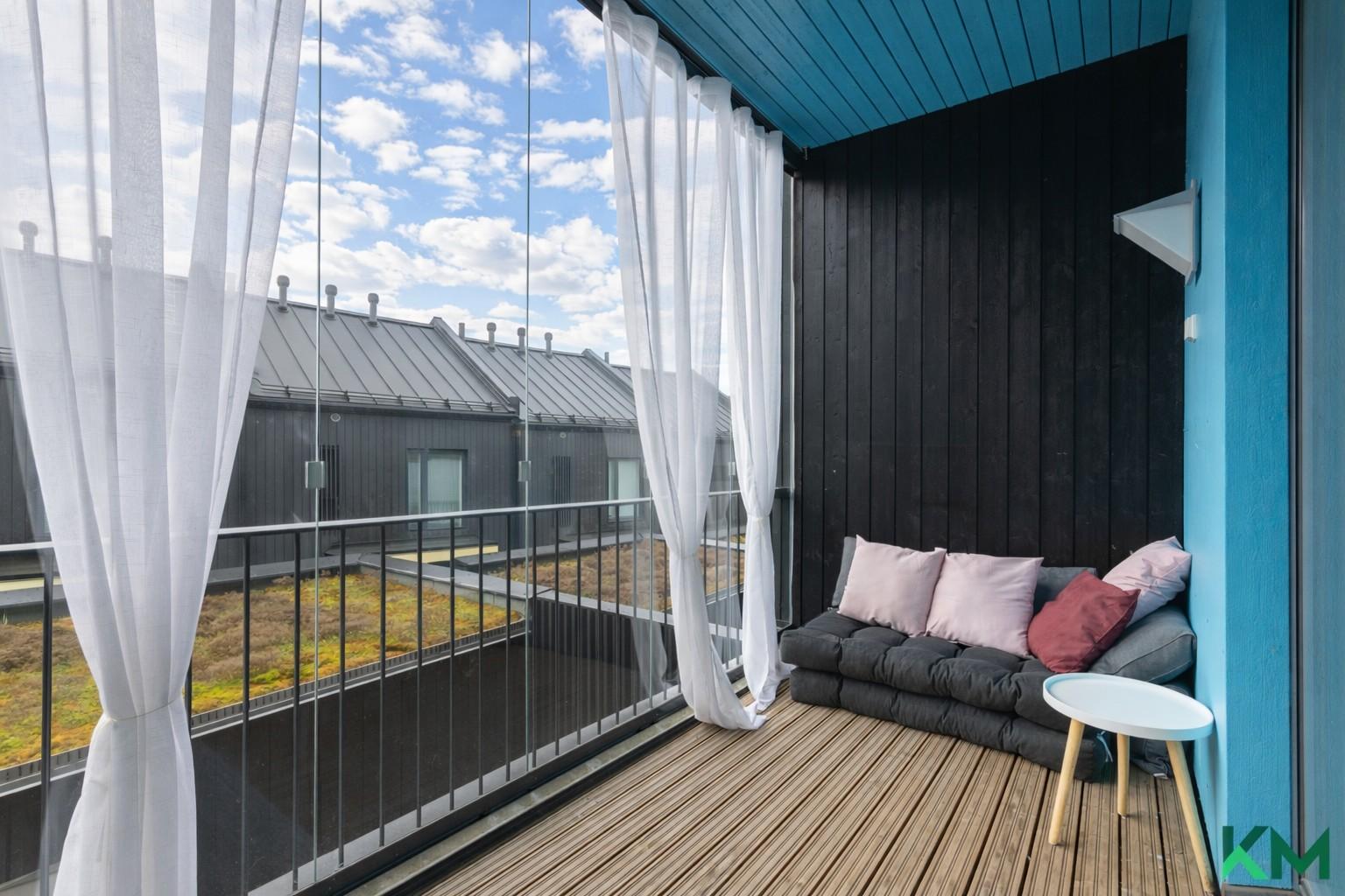 Neitoperhosentie 3, Honkasuo, Helsinki