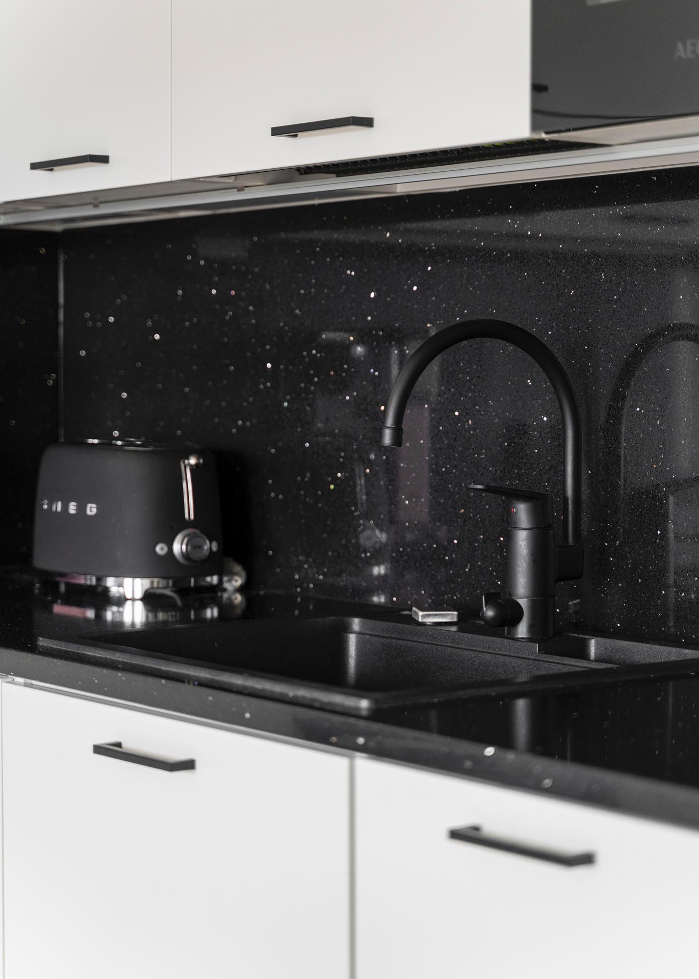 Koskelantie 64 A, Koskela, Helsinki