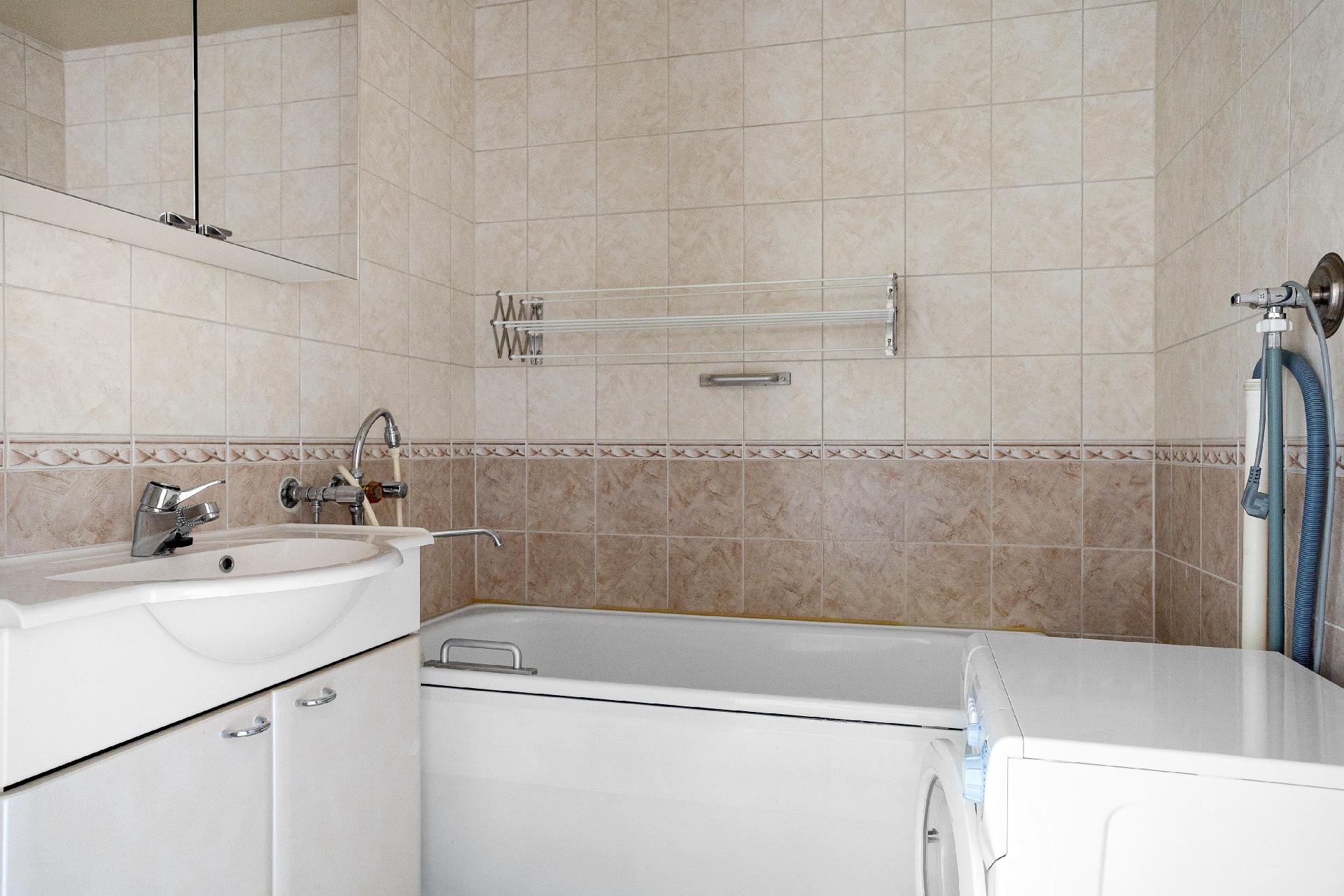 Tolkkilankatu 3, Eskolanmäki, Kouvola