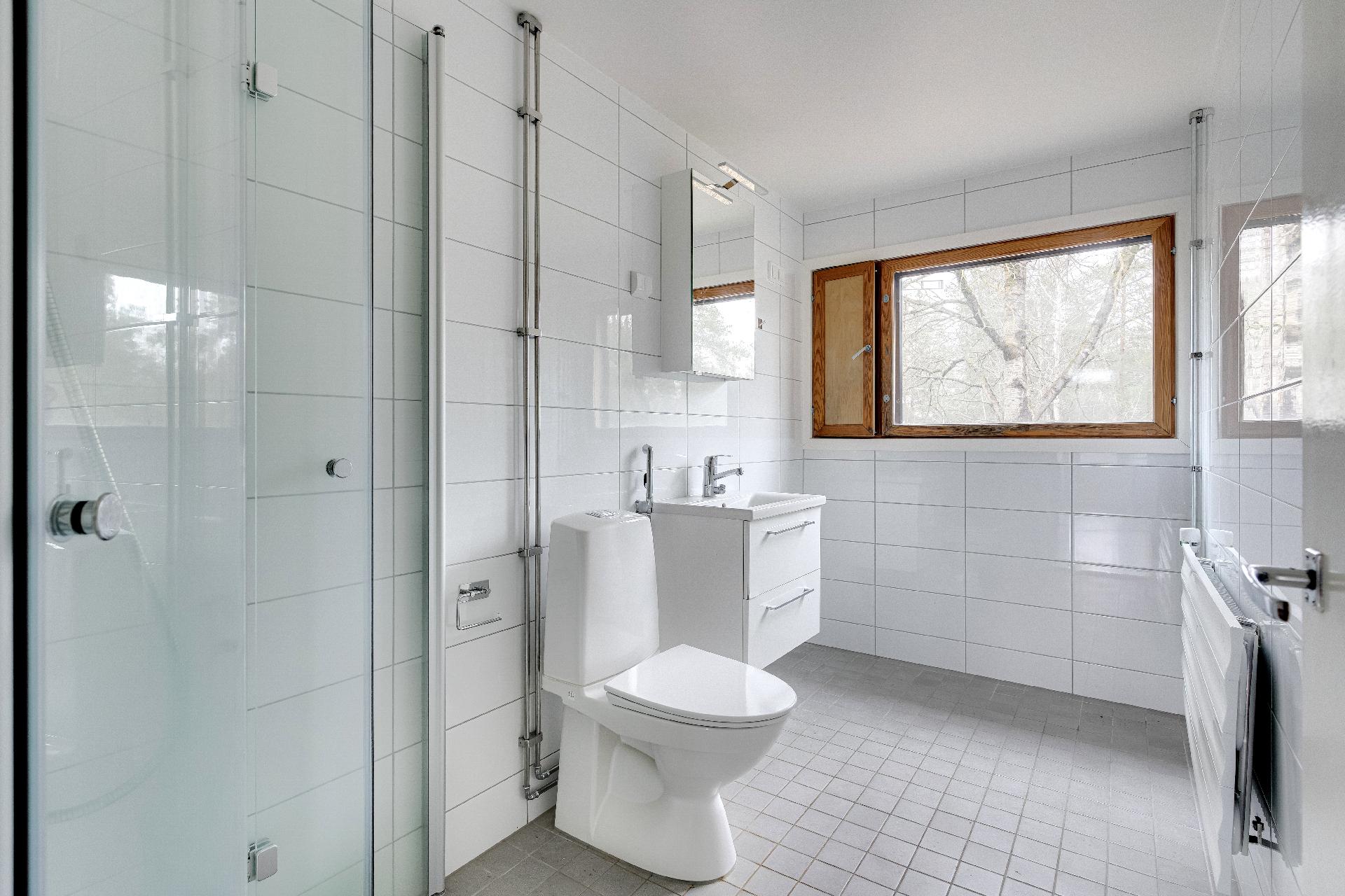 Keinulaudantie 1, Kontula, Helsinki