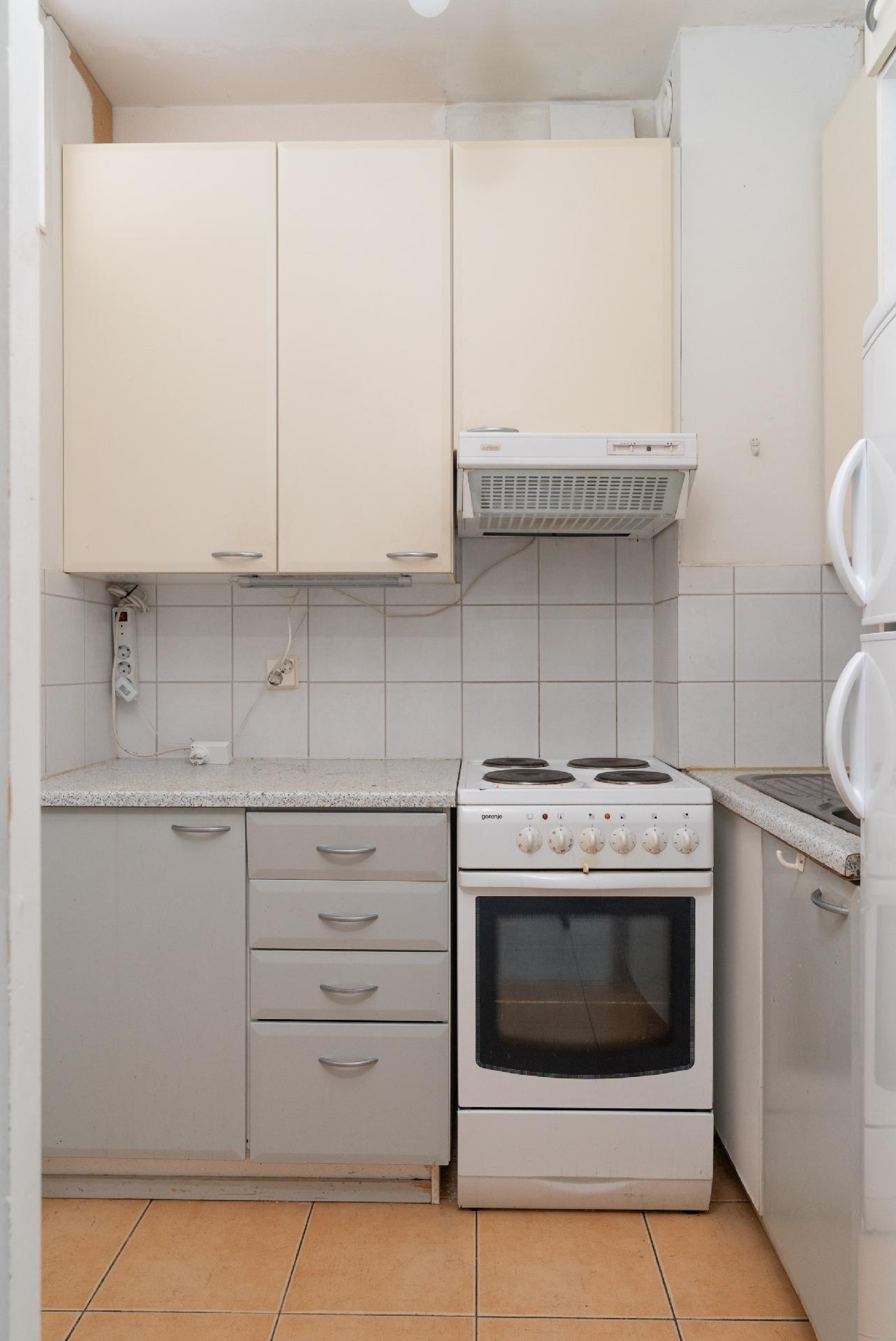 Sienitie 4, Keltinmäki, Jyväskylä