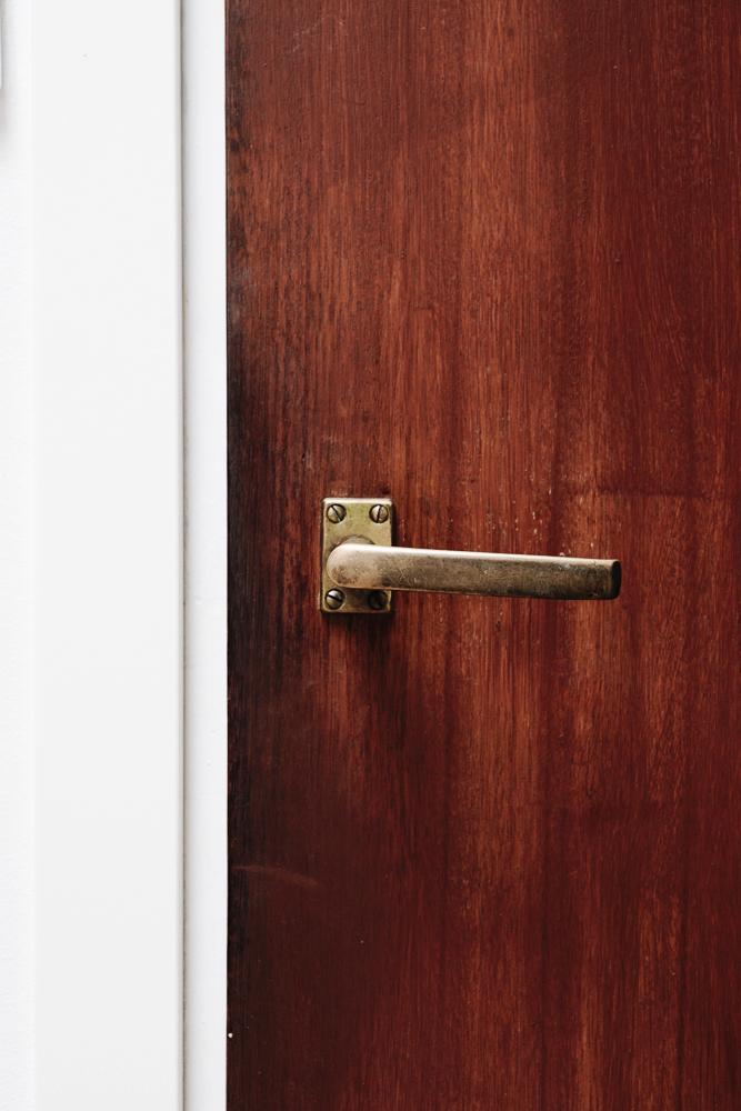 Urakkatie 7, Itä-Pakila, Helsinki