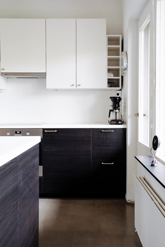 Urakkatie 7, Itä-Pakila, Helsinki