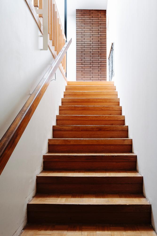 Urakkatie 7, Itä-Pakila, Helsinki