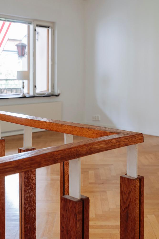 Urakkatie 7, Itä-Pakila, Helsinki