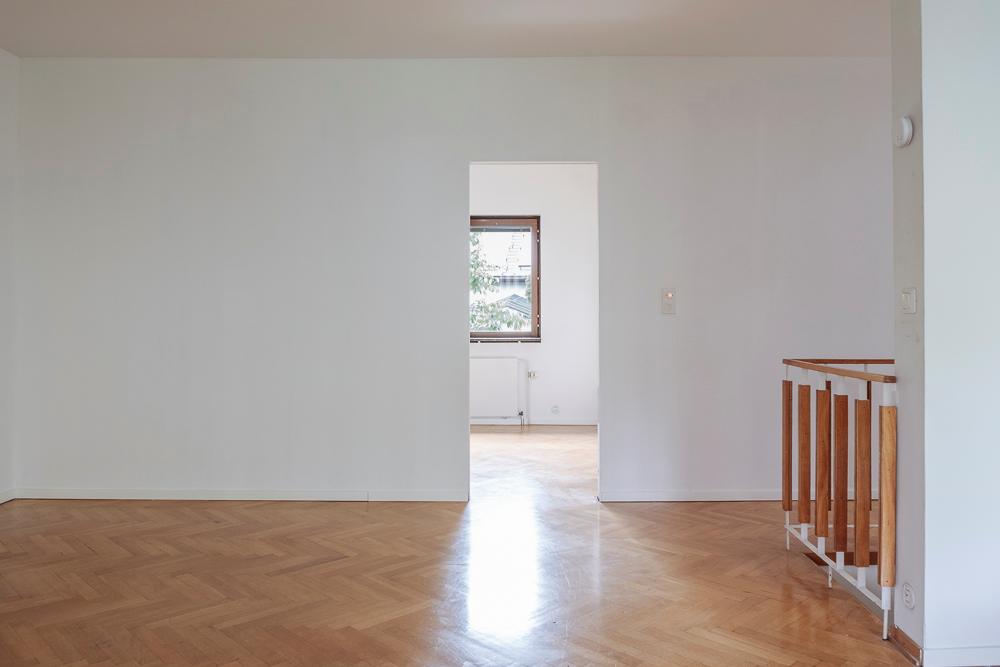 Urakkatie 7, Itä-Pakila, Helsinki