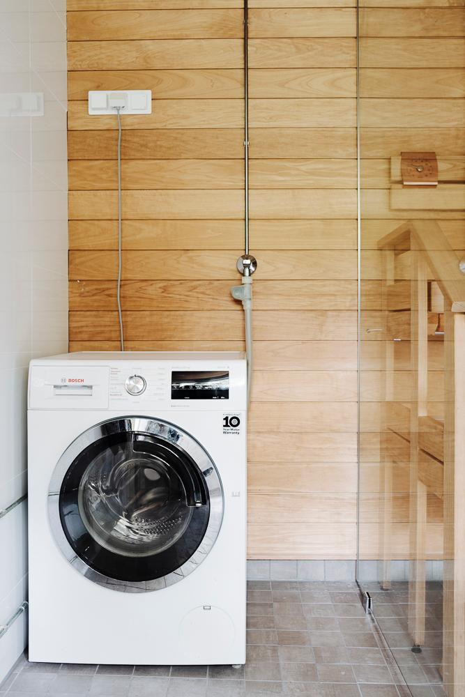 Urakkatie 7, Itä-Pakila, Helsinki