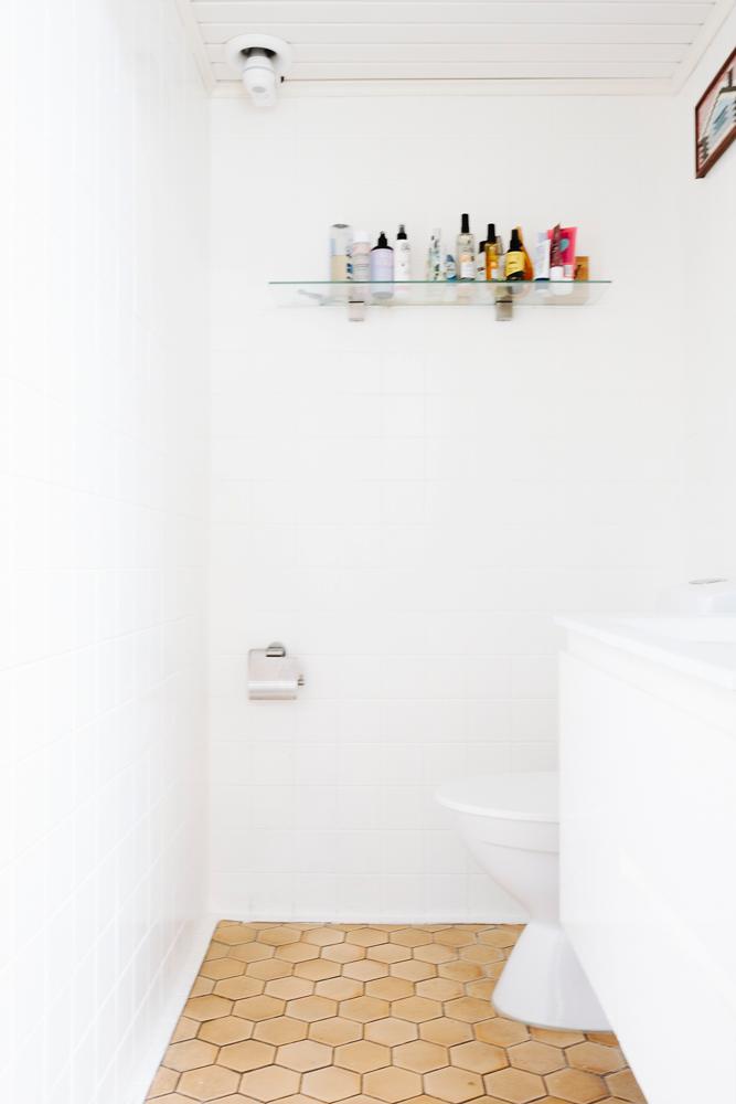 Urakkatie 7, Itä-Pakila, Helsinki