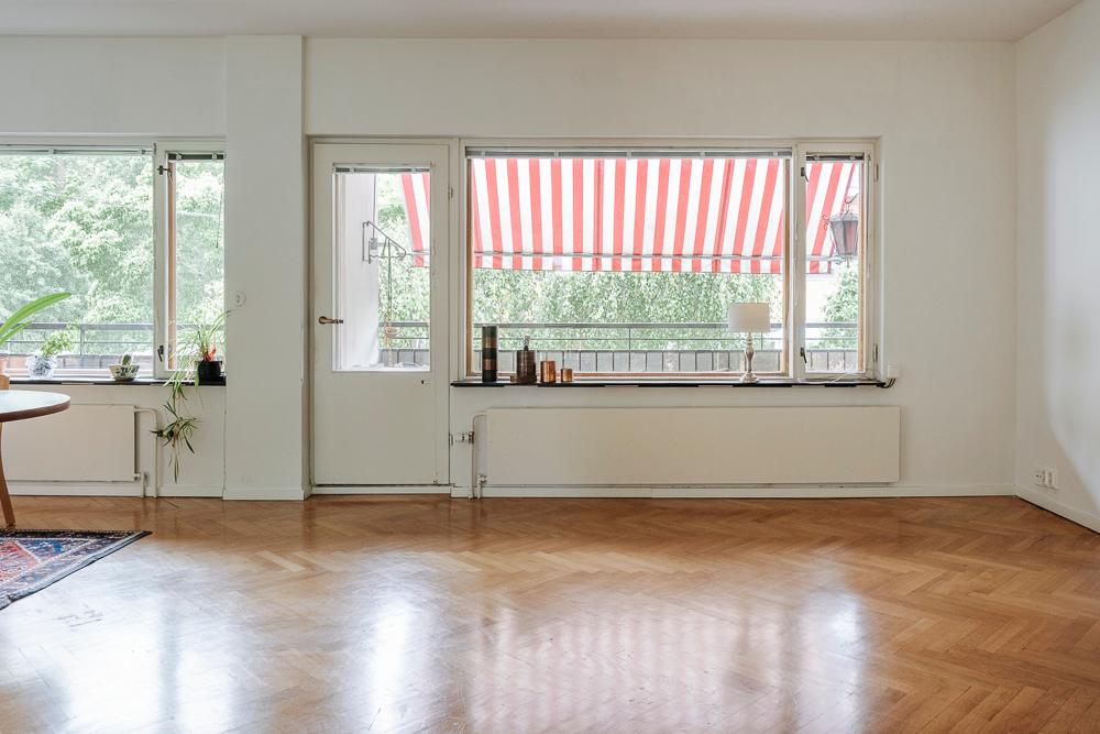 Urakkatie 7, Itä-Pakila, Helsinki