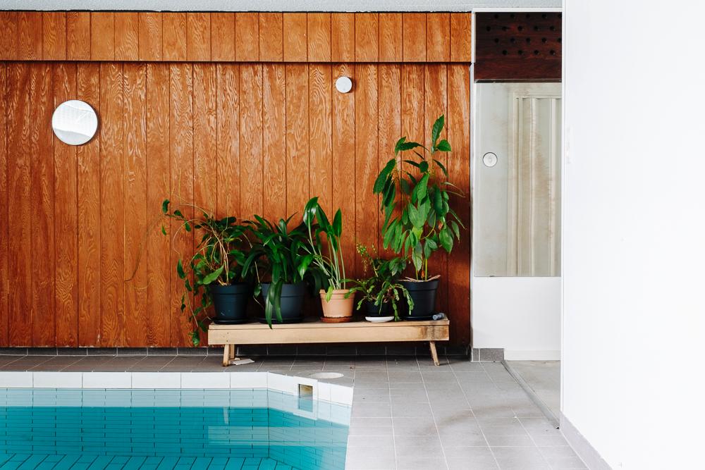 Urakkatie 7, Itä-Pakila, Helsinki