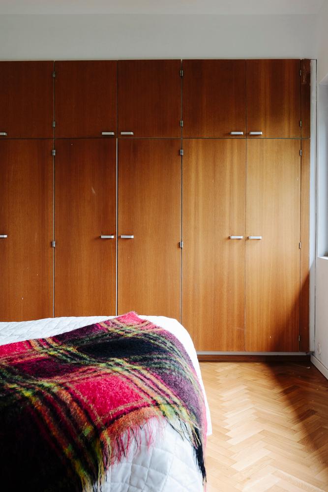 Urakkatie 7, Itä-Pakila, Helsinki