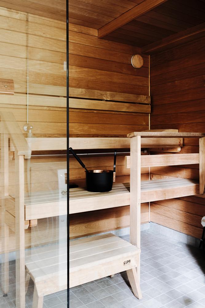 Urakkatie 7, Itä-Pakila, Helsinki