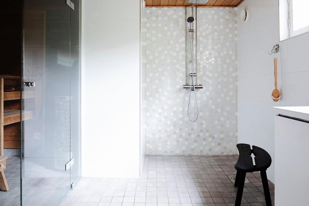 Urakkatie 7, Itä-Pakila, Helsinki