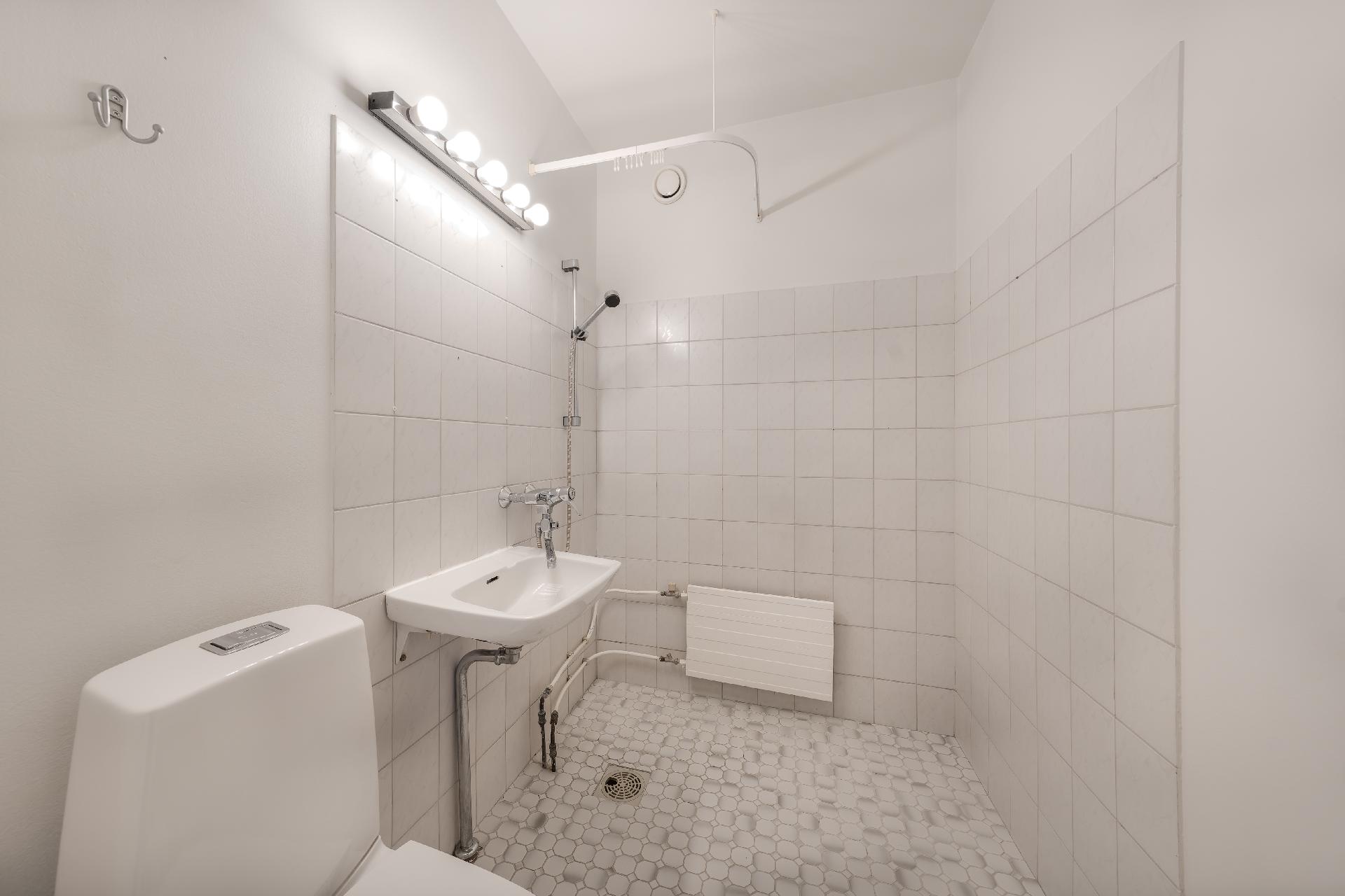 Lindalintie 6, Lindal, Kirkkonummi