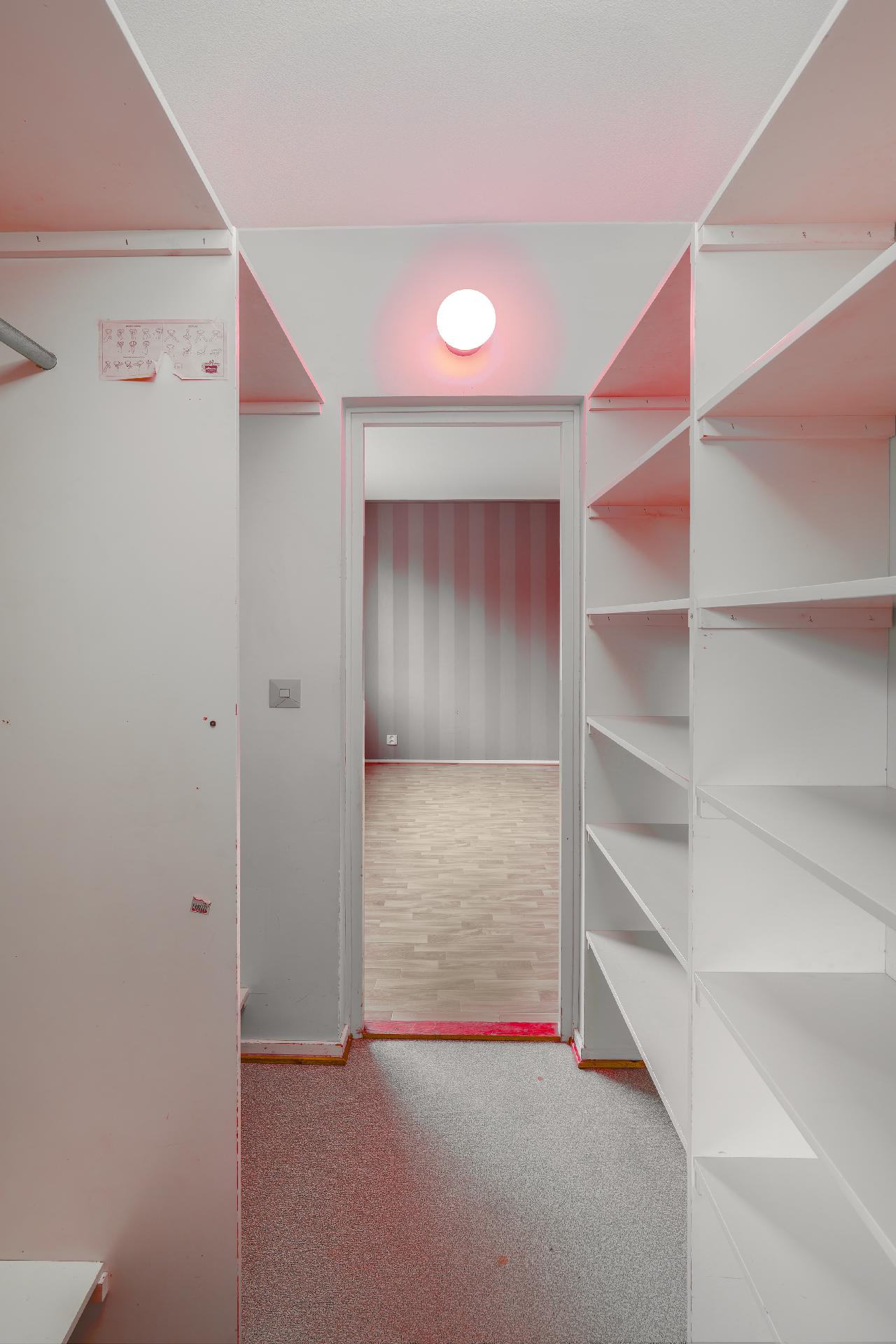 Lindalintie 6, Lindal, Kirkkonummi