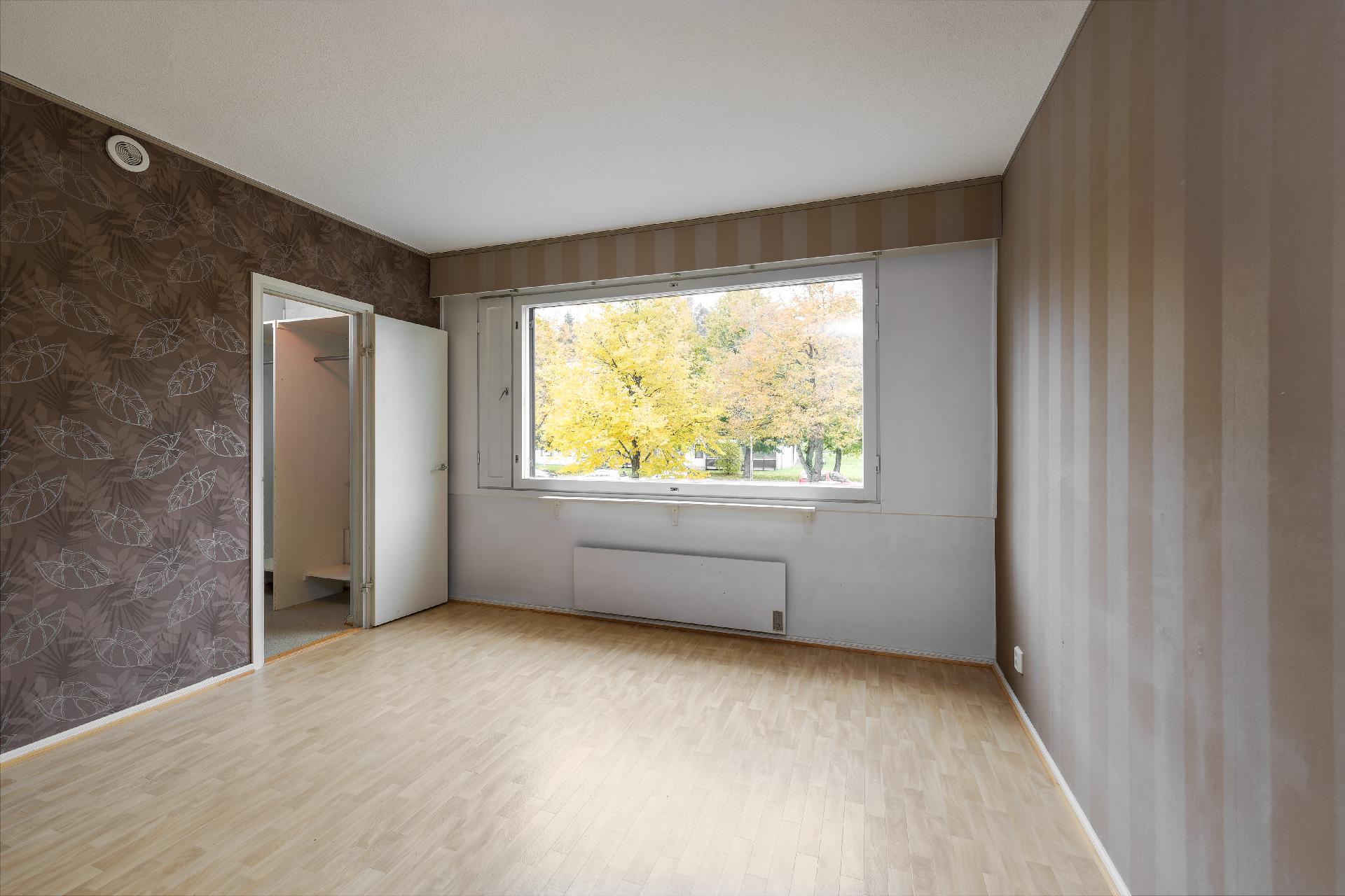 Lindalintie 6, Lindal, Kirkkonummi