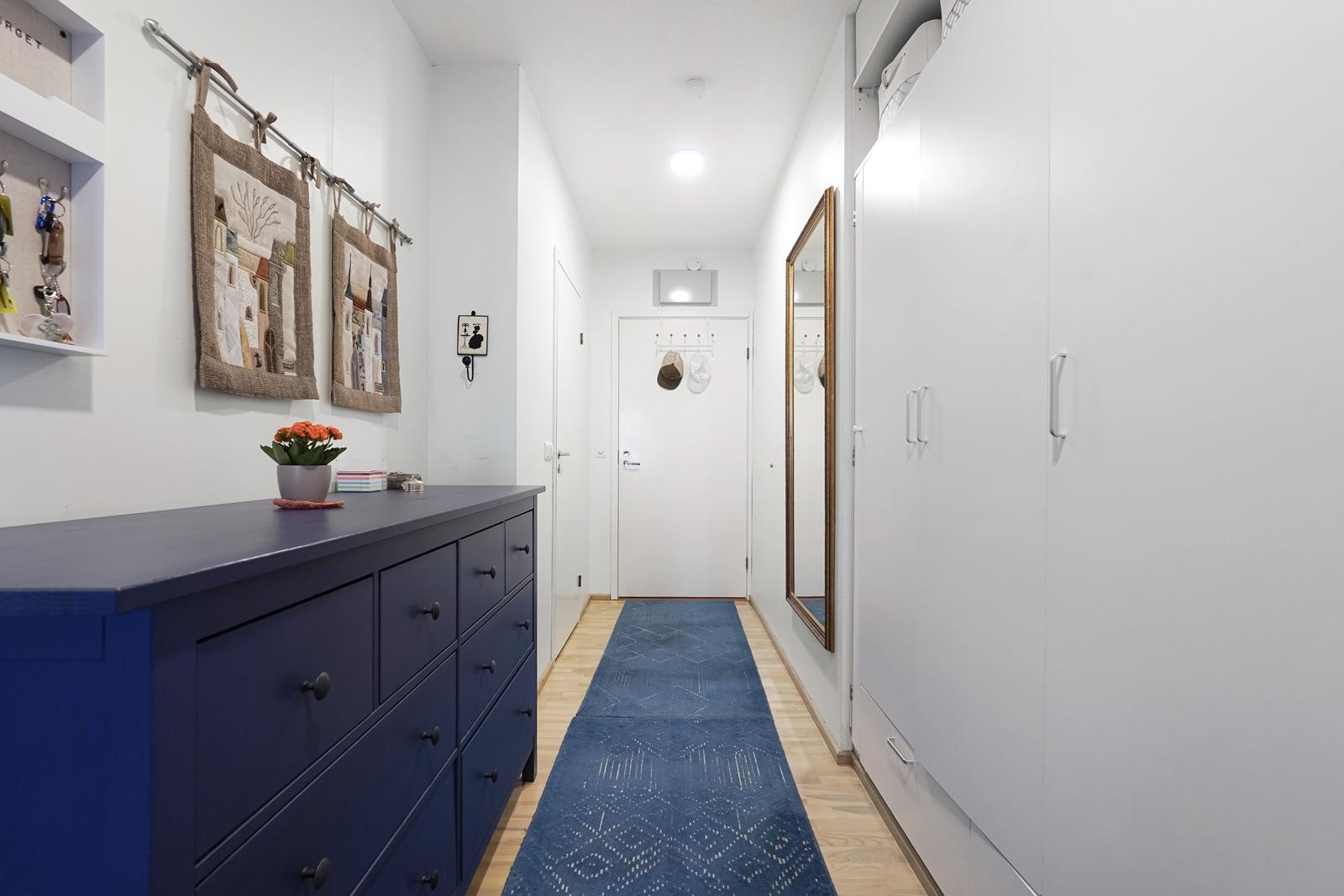 Säterintie 26, Pukinmäki, Helsinki