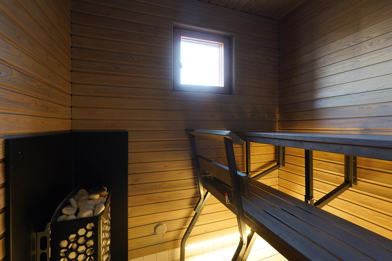 Säterintie 26, Pukinmäki, Helsinki