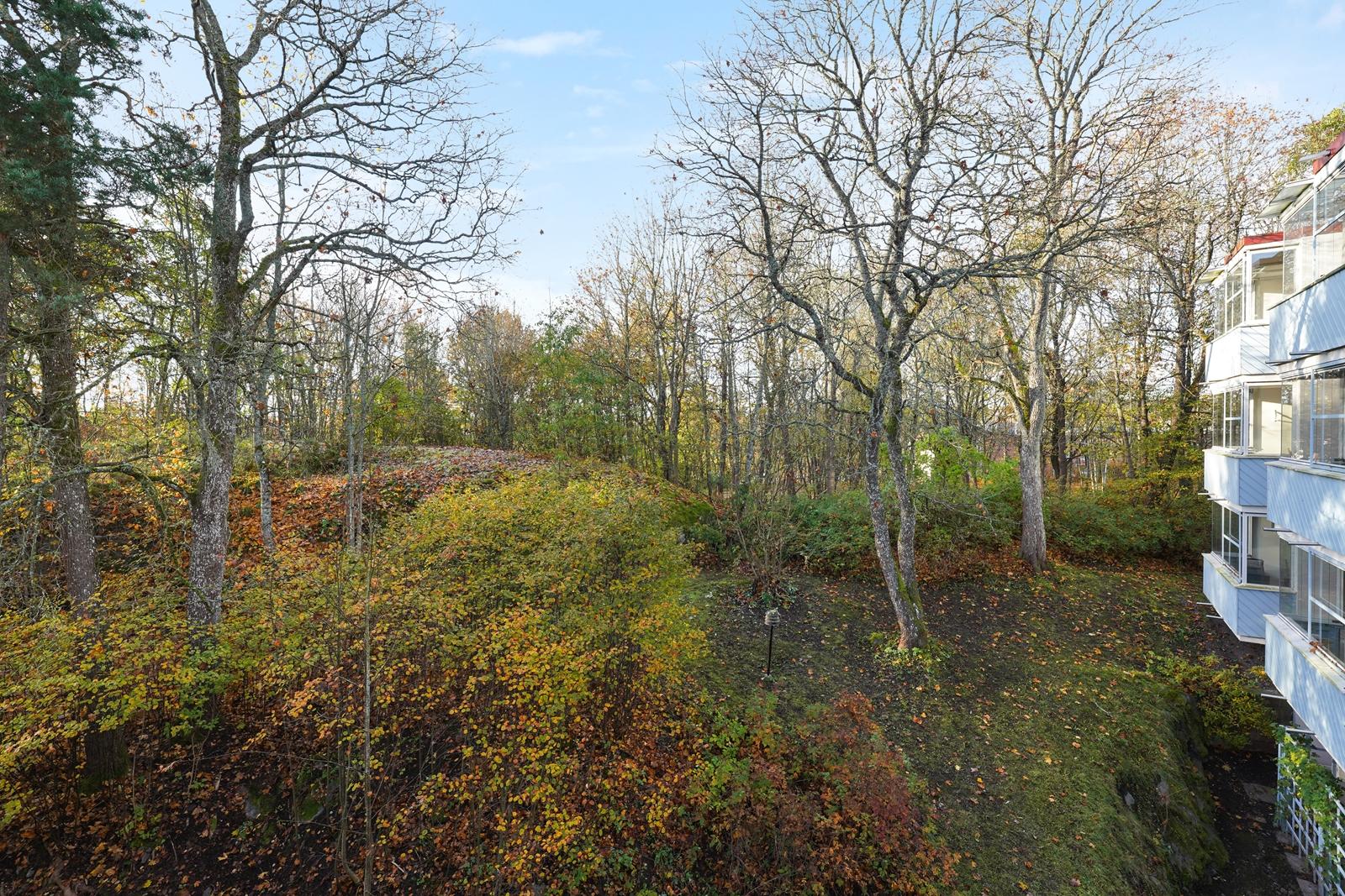 Säterintie 26, Pukinmäki, Helsinki