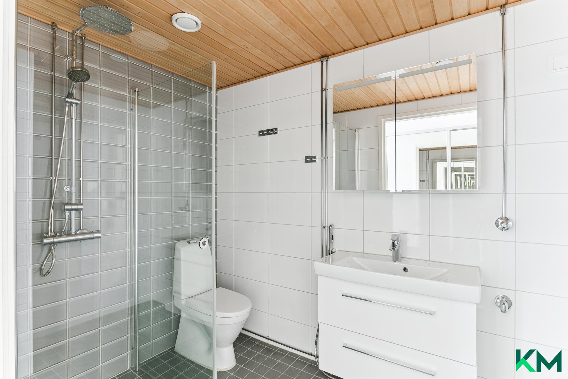 Juutinraumankatu 9, Jätkäsaari, Helsinki