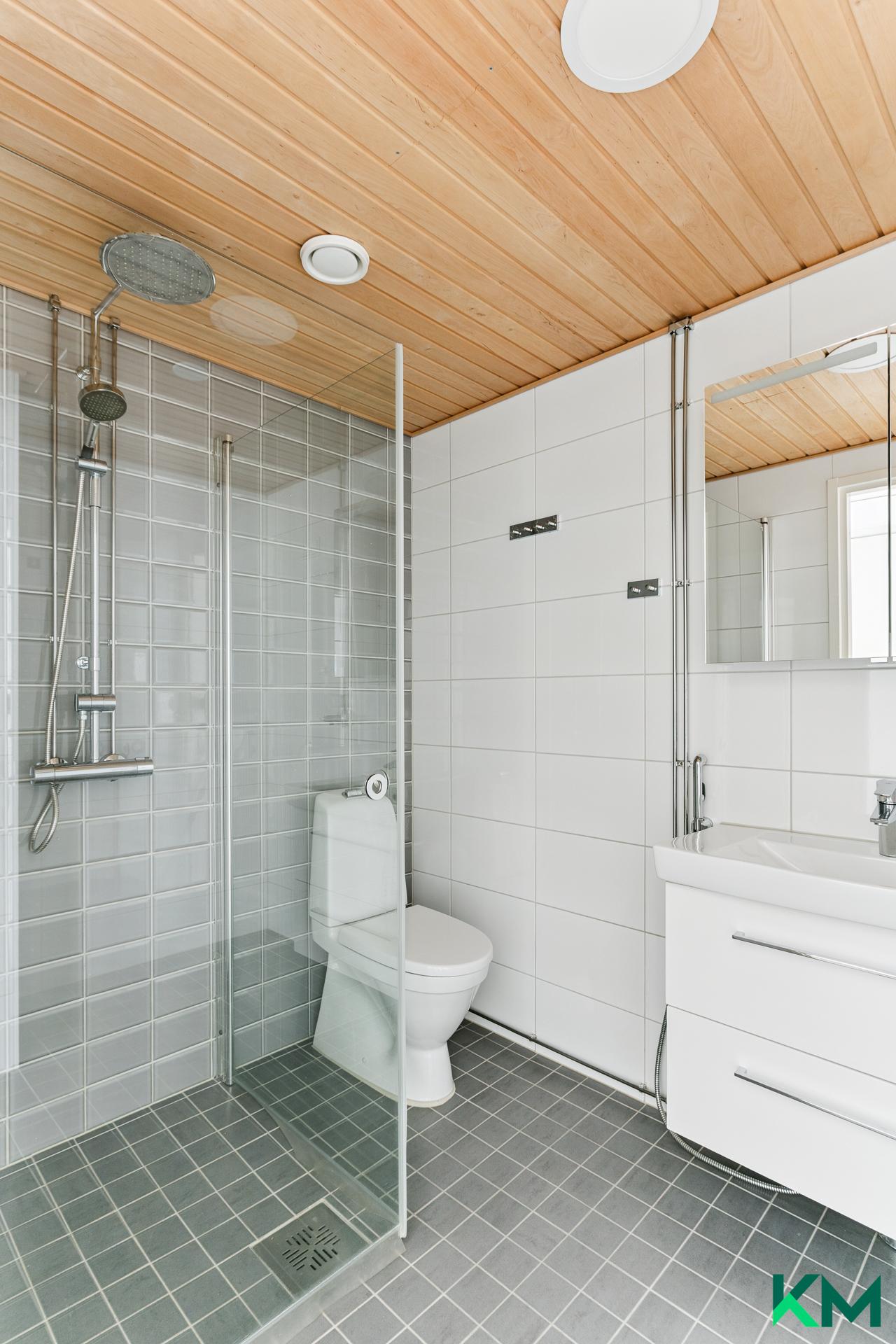 Juutinraumankatu 9, Jätkäsaari, Helsinki