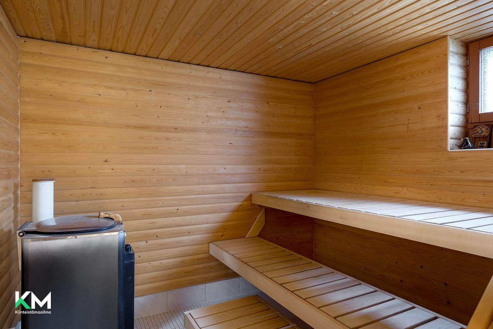 Värtöntie 37, Värttö, Oulu