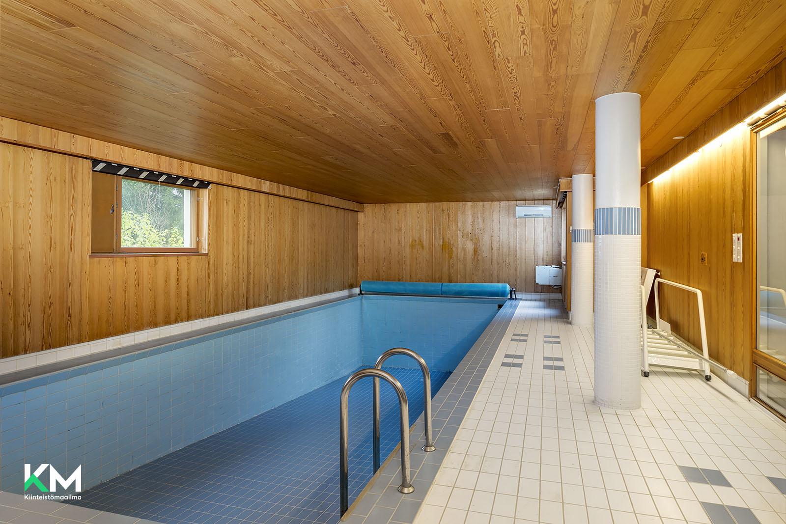 Värtöntie 37, Värttö, Oulu