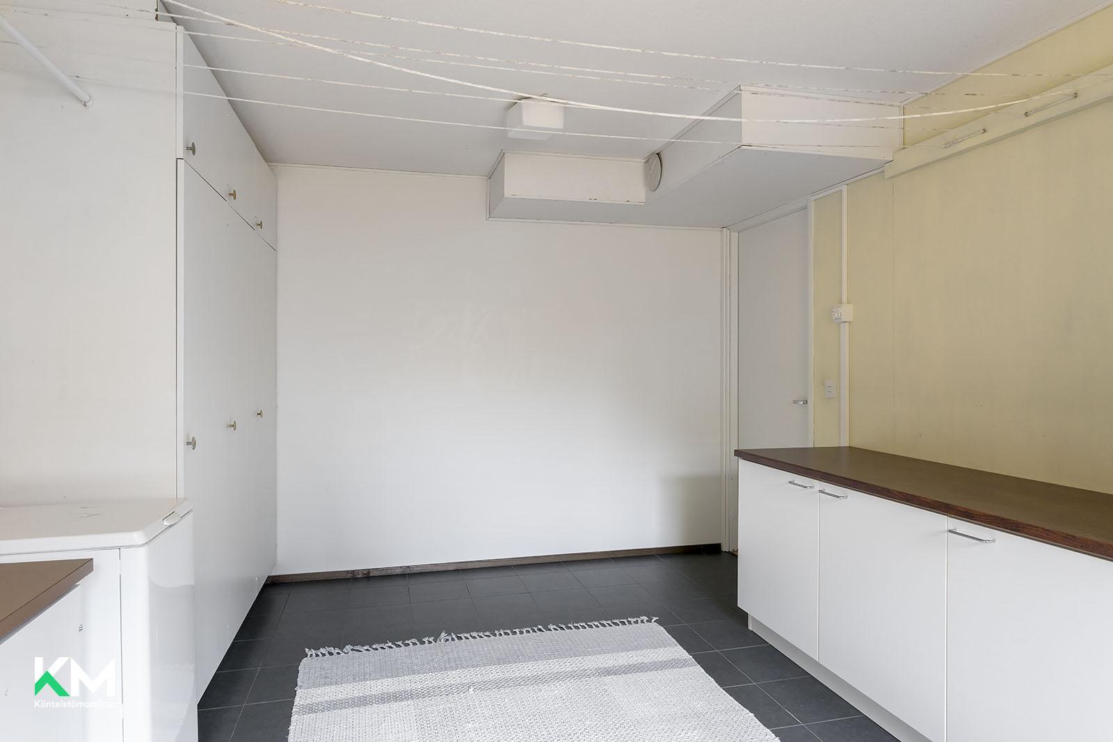 Värtöntie 37, Värttö, Oulu