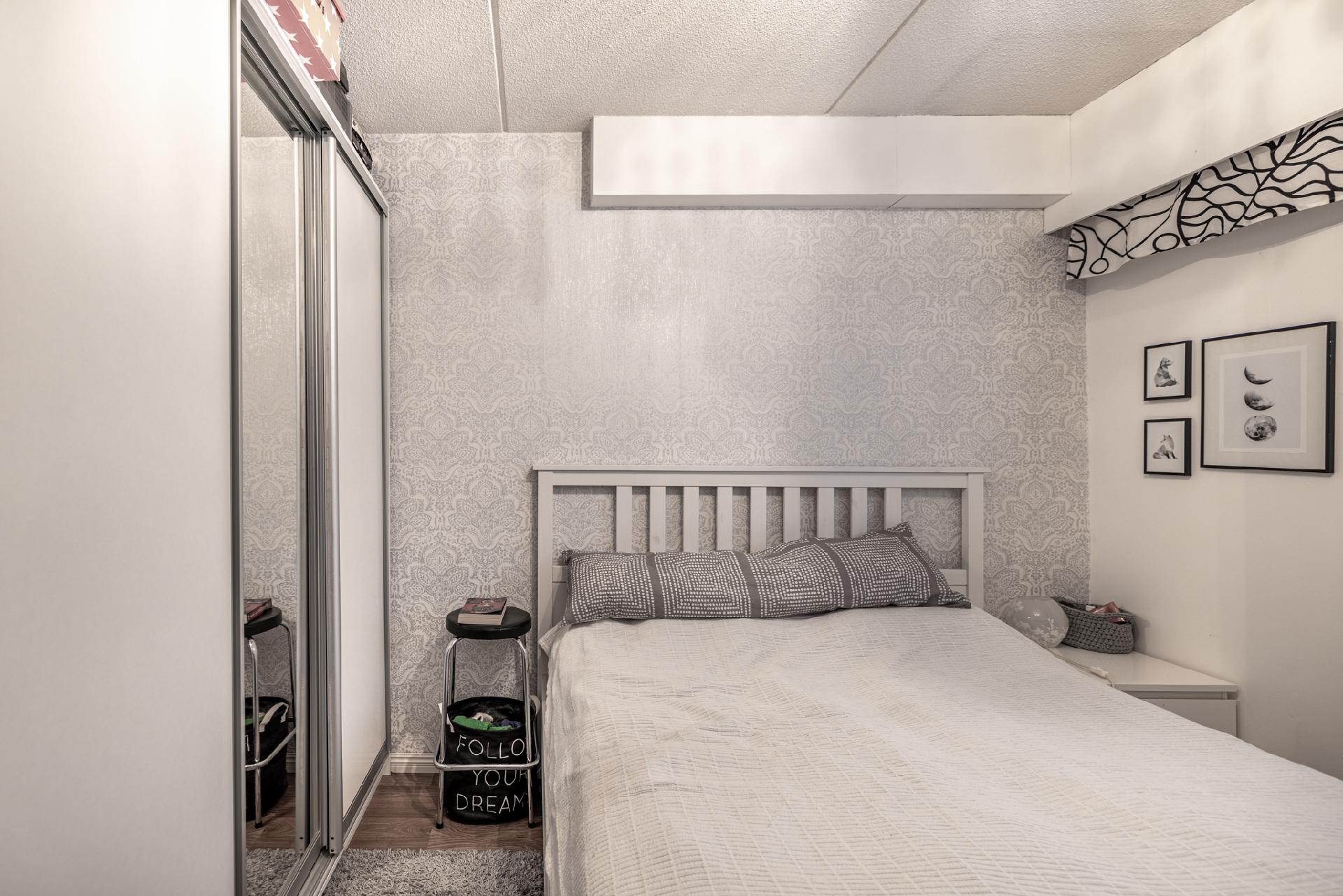 Nallenkatu 1, Launiala, Mikkeli