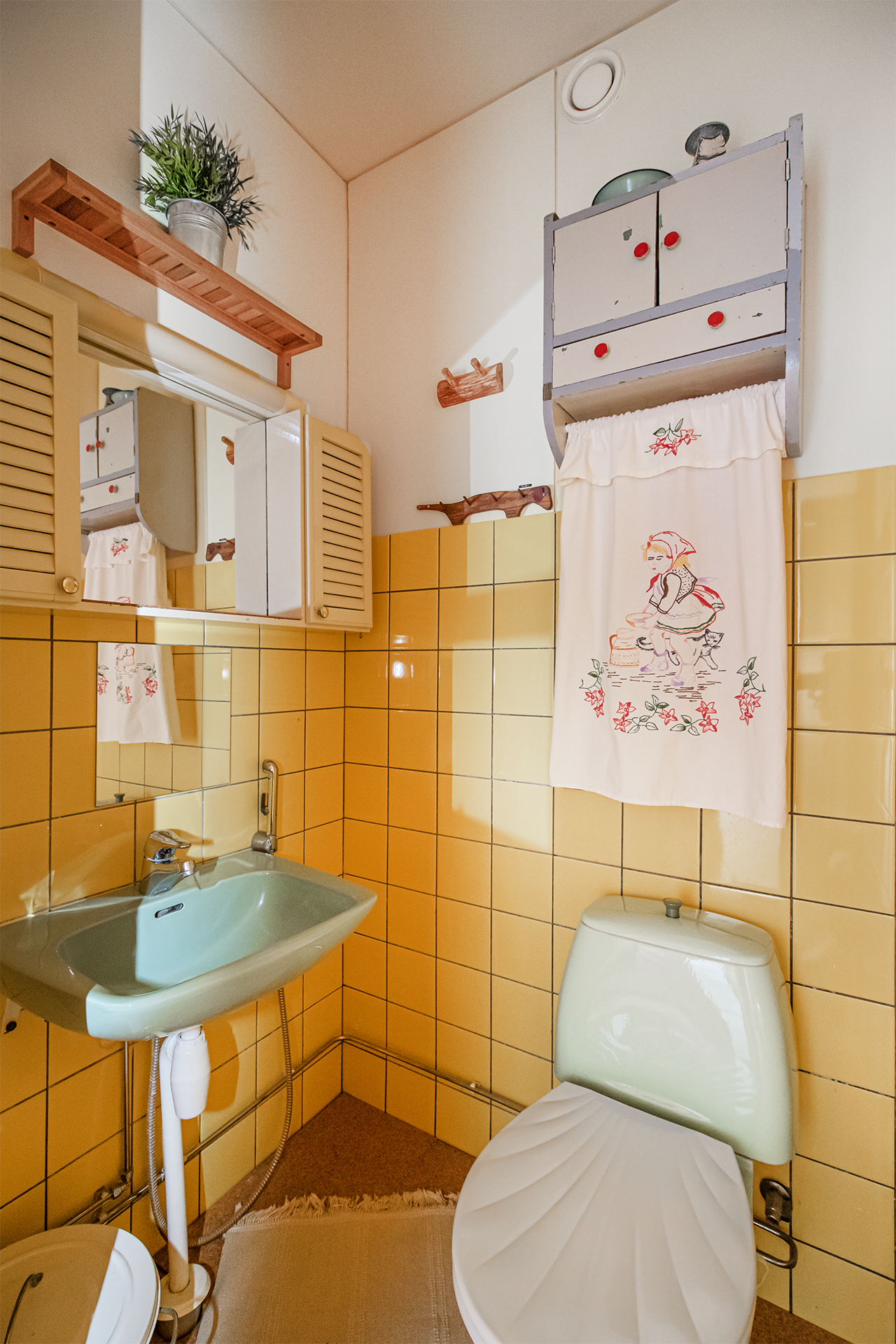 Herukkatie 11, Länsi-Puijo, Kuopio